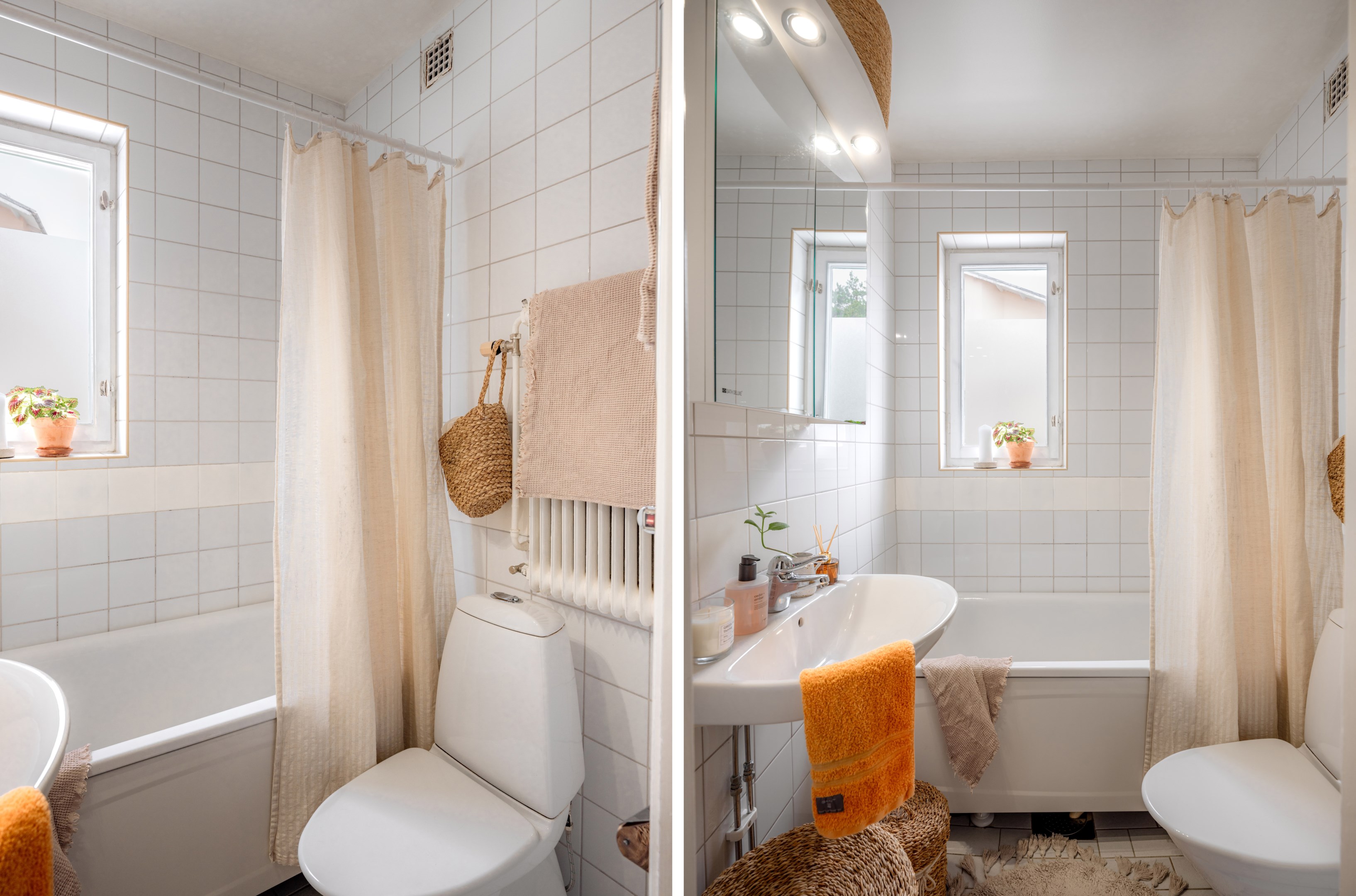 Bostadsbild från Inteckningsvägen 33, Till salu i Hägerstensåsen, Stockholm