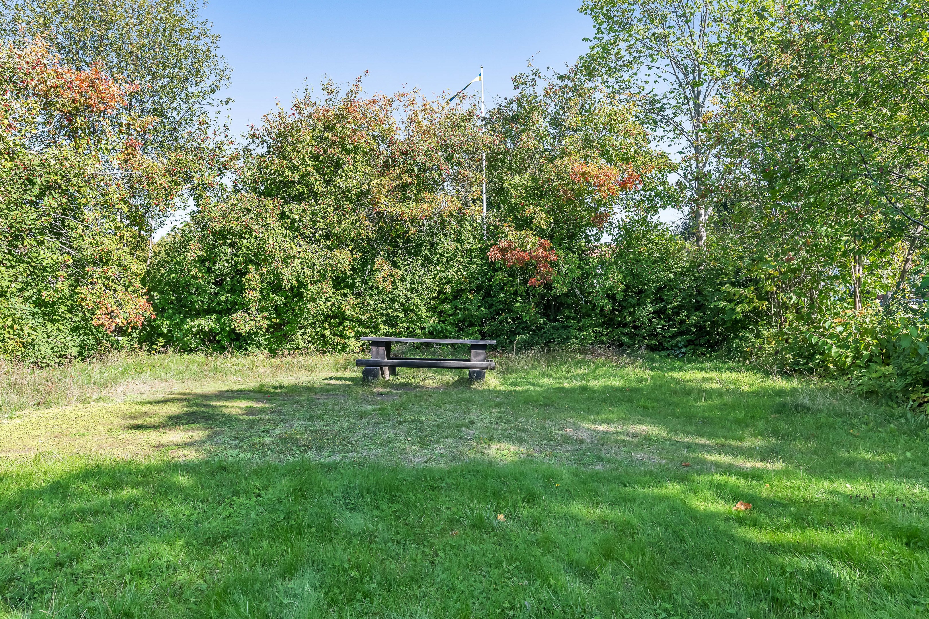 Bostadsbild från Apelgatan 4, Till salu i Salabacke, Uppsala