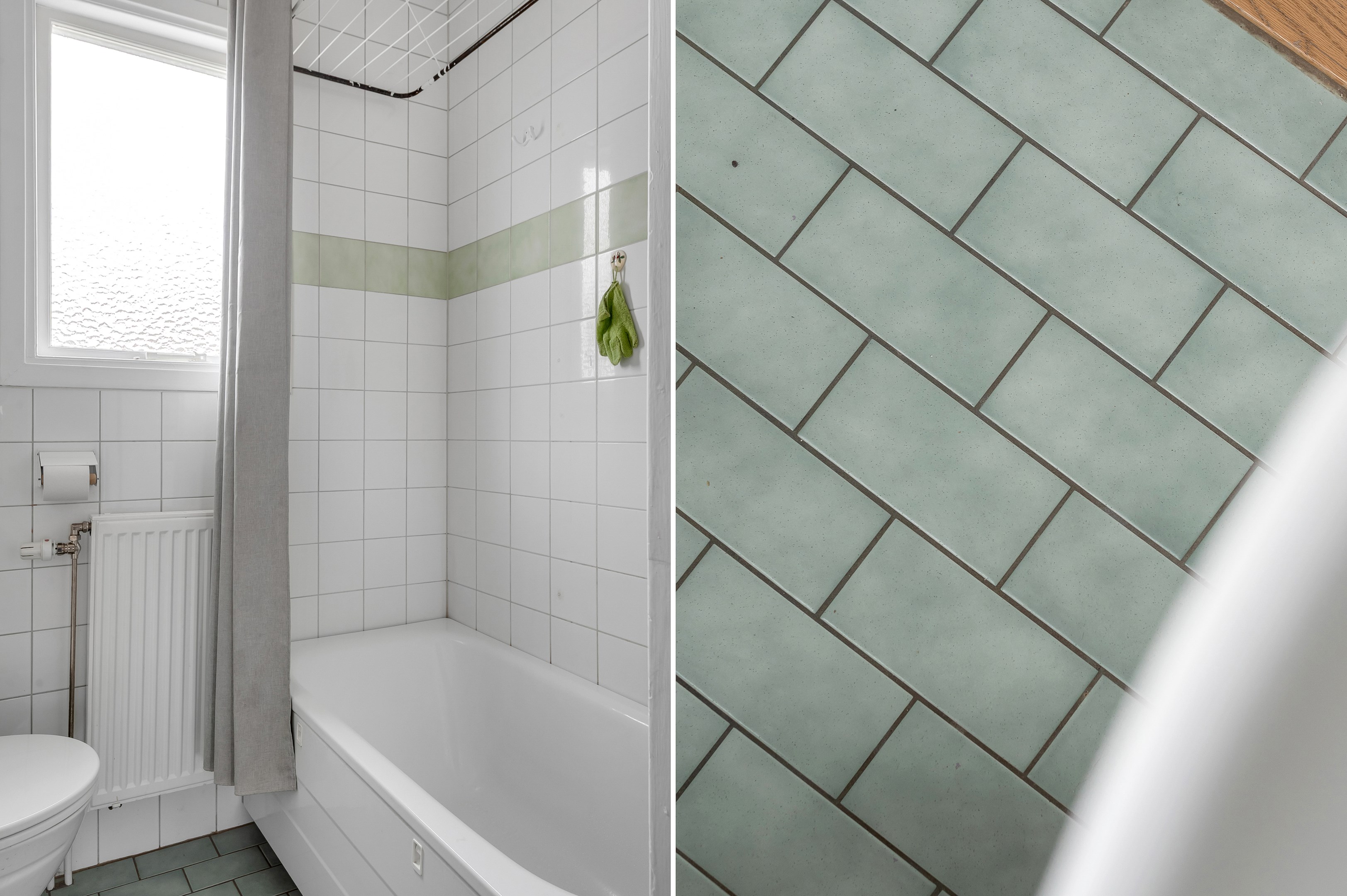 Bostadsbild från Norrtäljegatan 29, Till salu i Fålhagen, Uppsala