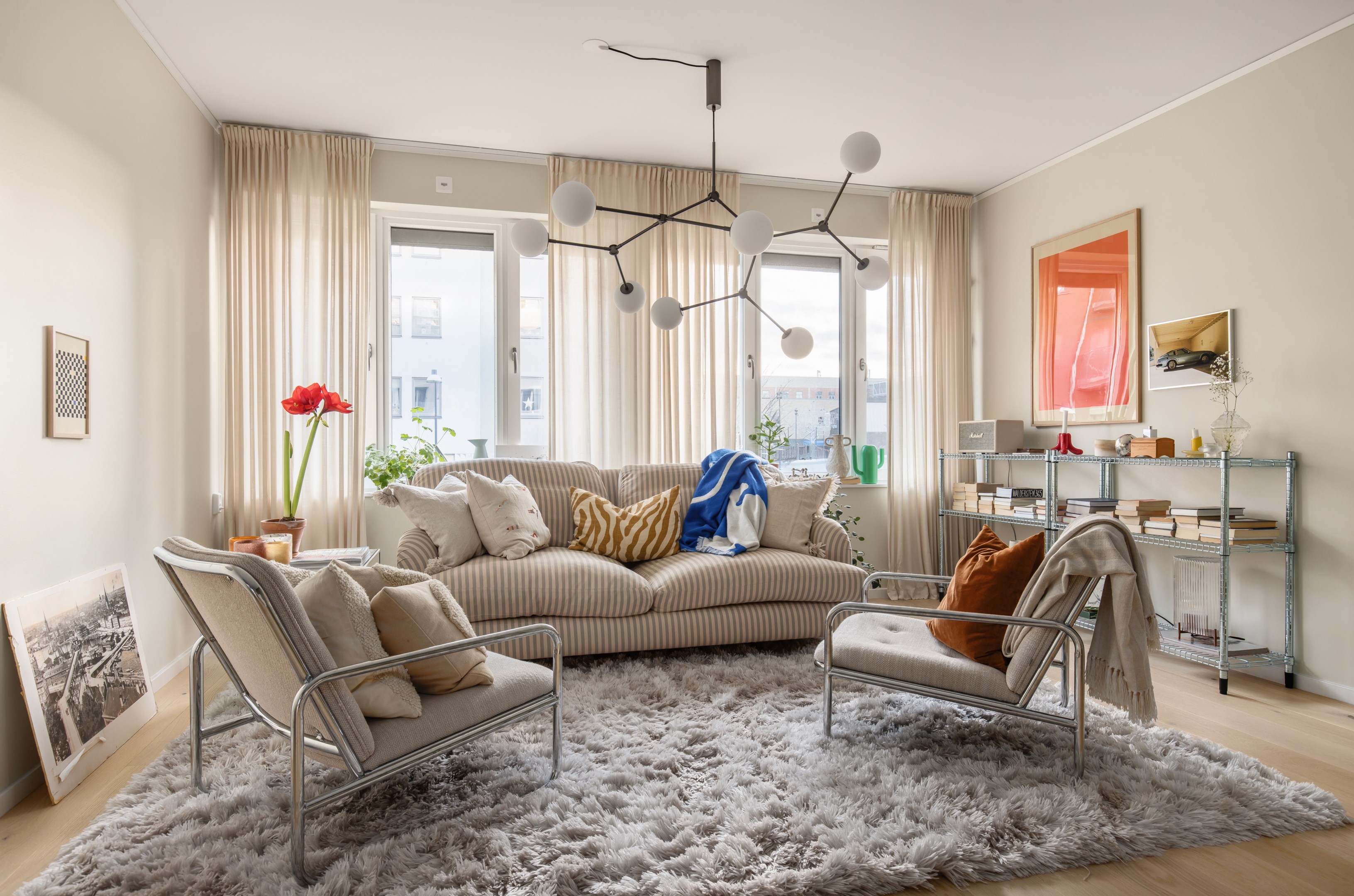 Bostadsbild från Wilhelm Kåges gata 12B, Till salu i Gustavsbergs - Porslinskvarteren, Värmdö