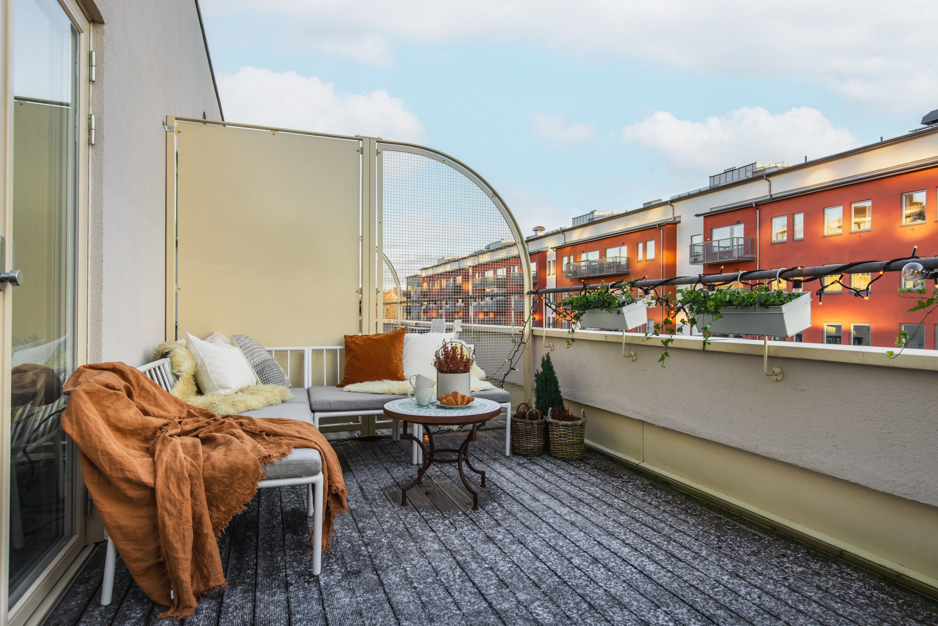 Bostadsbild från Wilhelm Kåges gata 12B, Till salu i Gustavsbergs - Porslinskvarteren, Värmdö