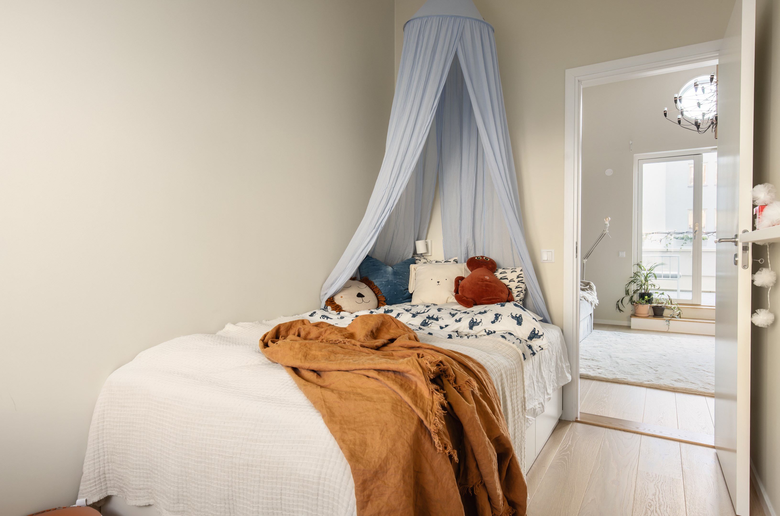 Bostadsbild från Wilhelm Kåges gata 12B, Till salu i Gustavsbergs - Porslinskvarteren, Värmdö