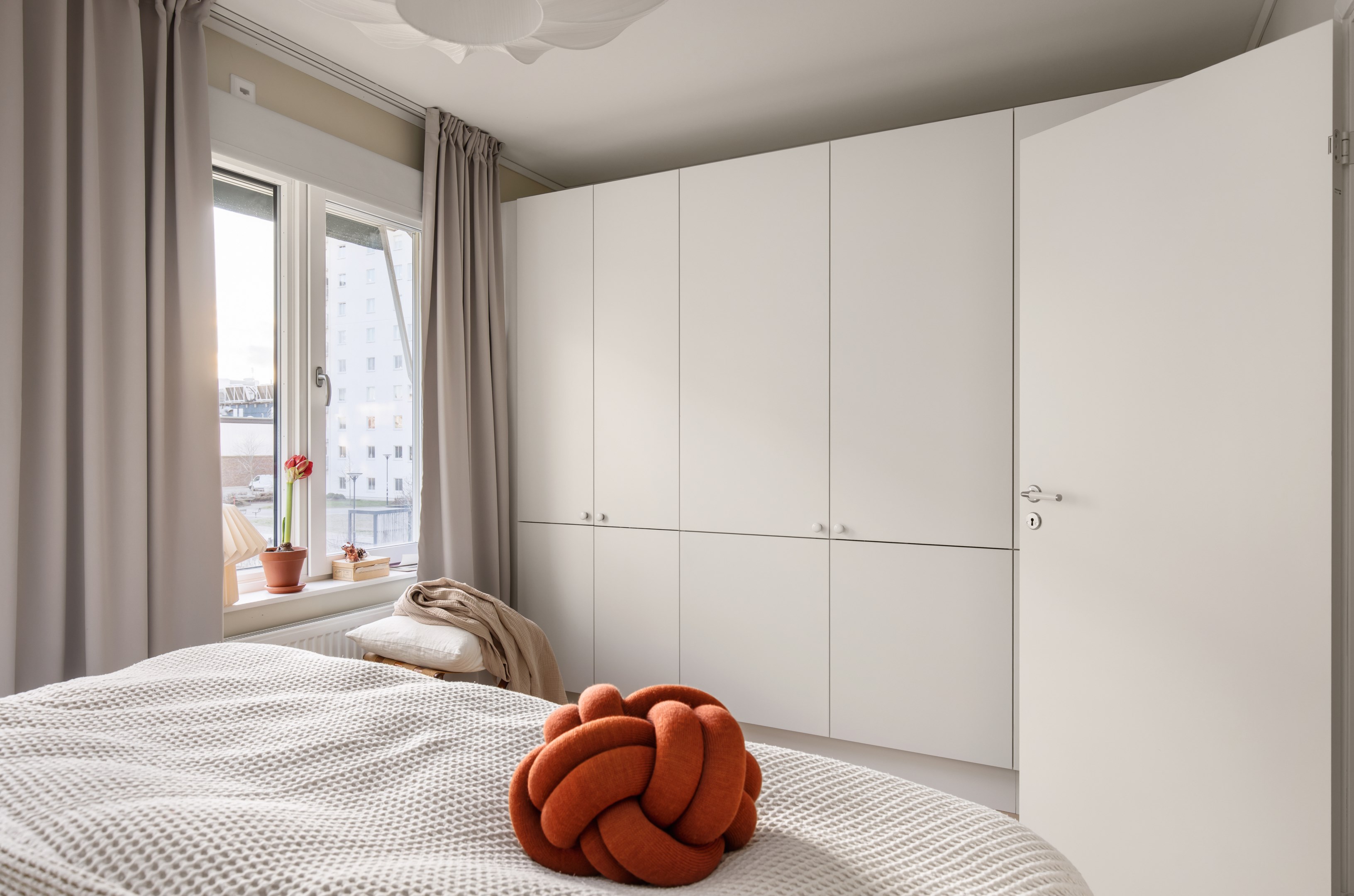 Bostadsbild från Wilhelm Kåges gata 12B, Till salu i Gustavsbergs - Porslinskvarteren, Värmdö