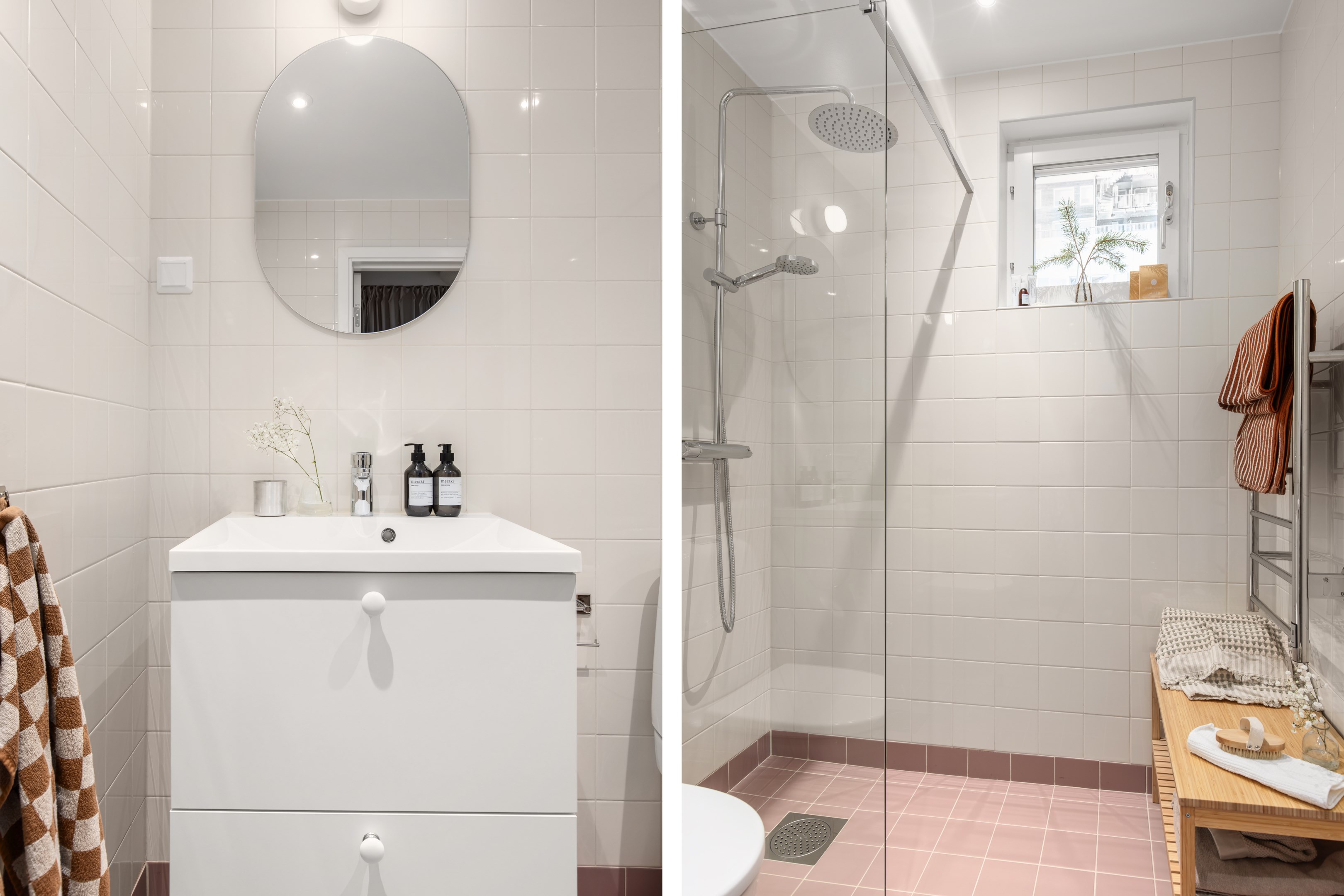 Bostadsbild från Wilhelm Kåges gata 12B, Till salu i Gustavsbergs - Porslinskvarteren, Värmdö