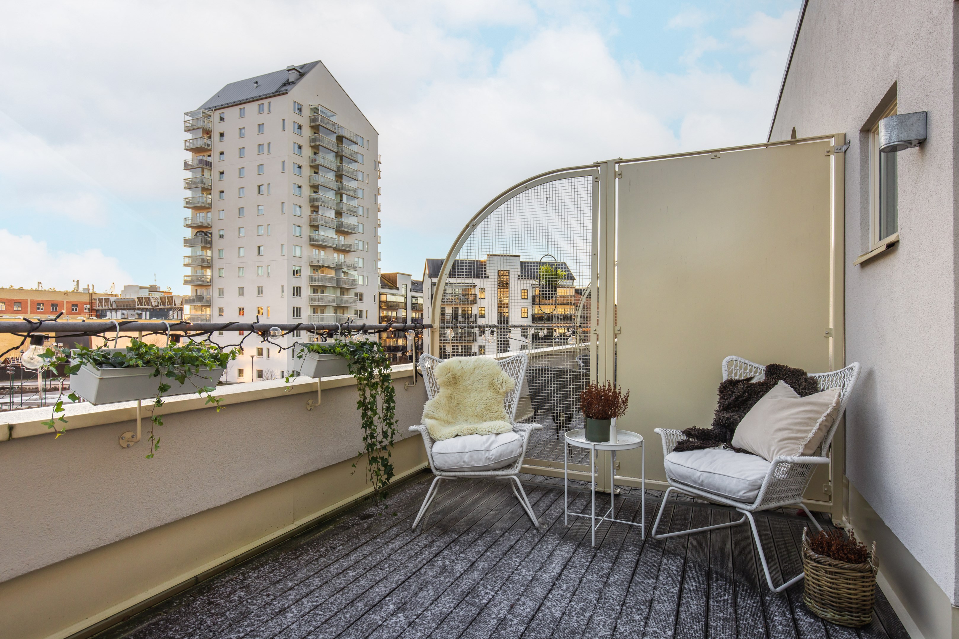 Bostadsbild från Wilhelm Kåges gata 12B, Till salu i Gustavsbergs - Porslinskvarteren, Värmdö