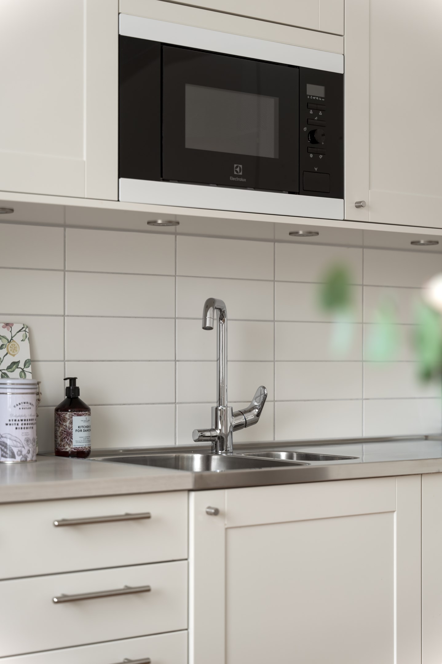 Bostadsbild från Hedenströms väg 15, Till salu i Tollare, Nacka