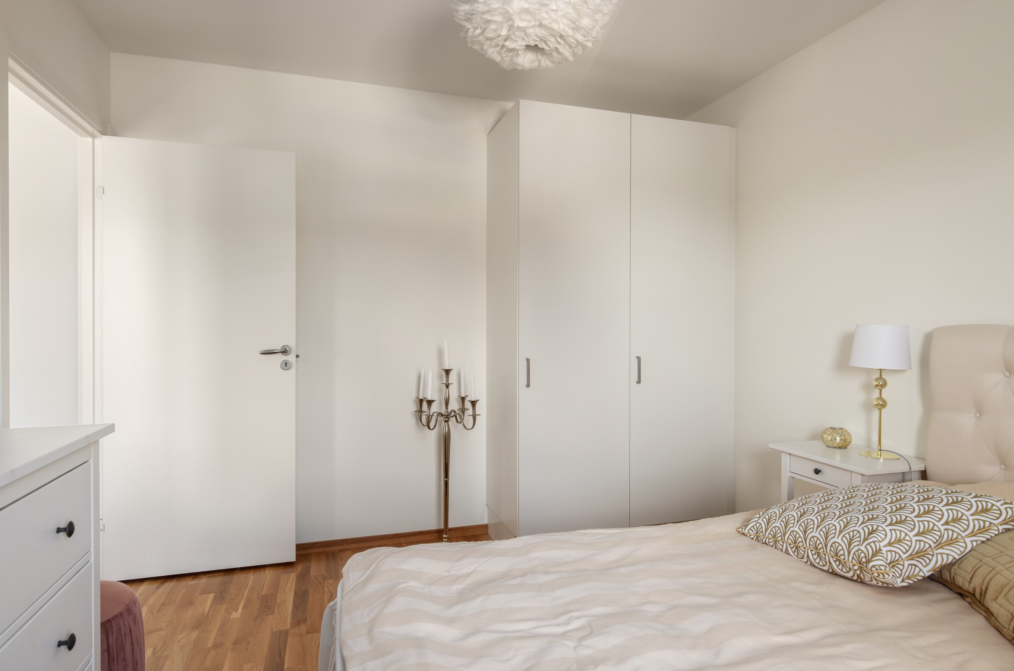 Bostadsbild från Hedenströms väg 15, Till salu i Tollare, Nacka