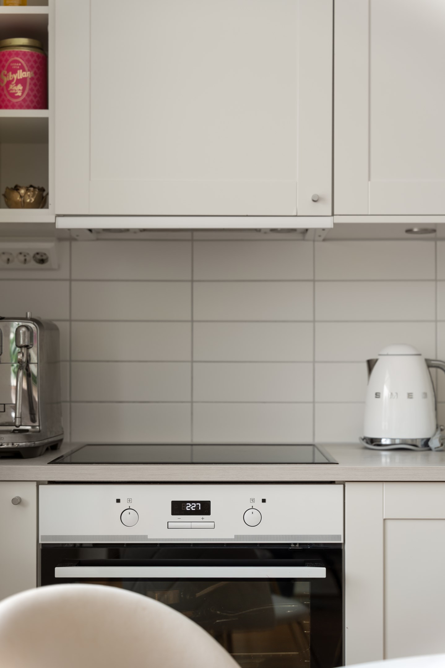 Bostadsbild från Hedenströms väg 15, Till salu i Tollare, Nacka