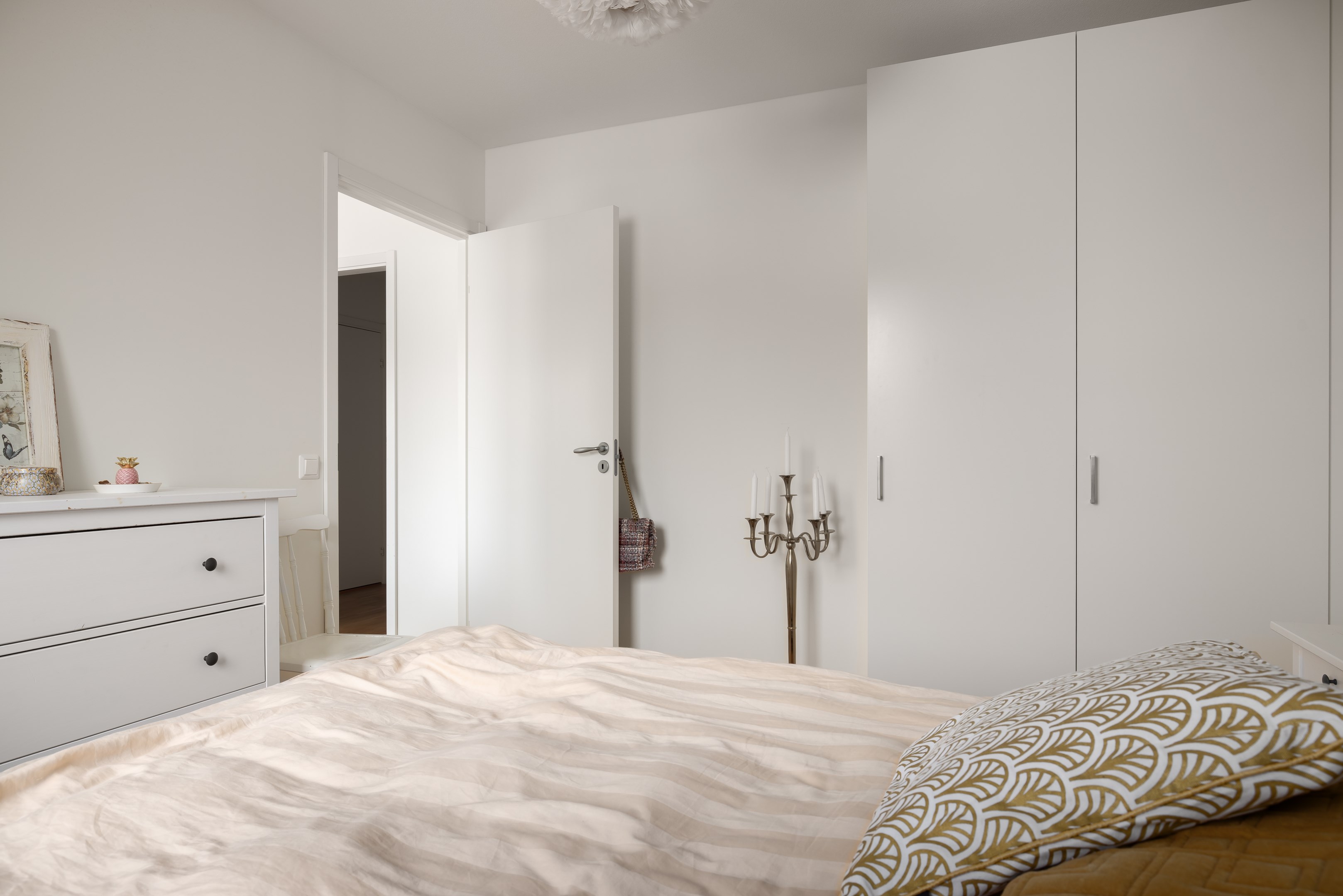 Bostadsbild från Hedenströms väg 15, Till salu i Tollare, Nacka