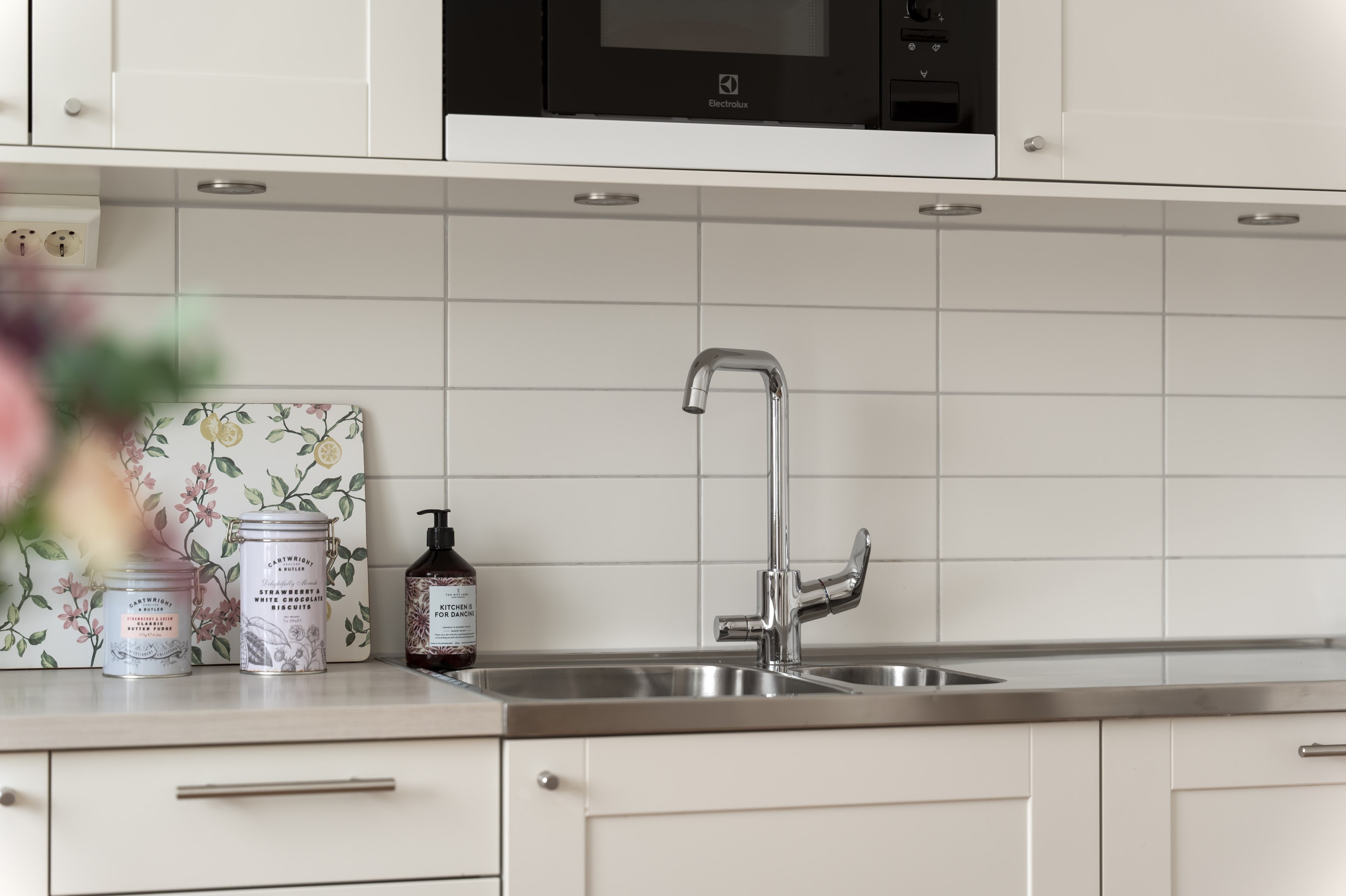 Bostadsbild från Hedenströms väg 15, Till salu i Tollare, Nacka