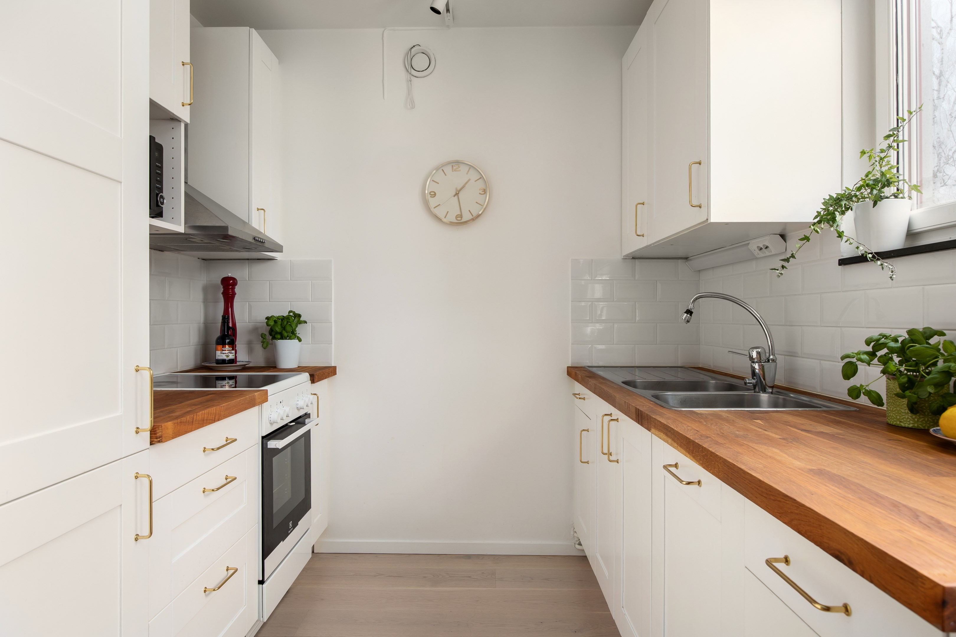 Bostadsbild från Ormingeringen 11D, Såld i Västra Orminge, Nacka