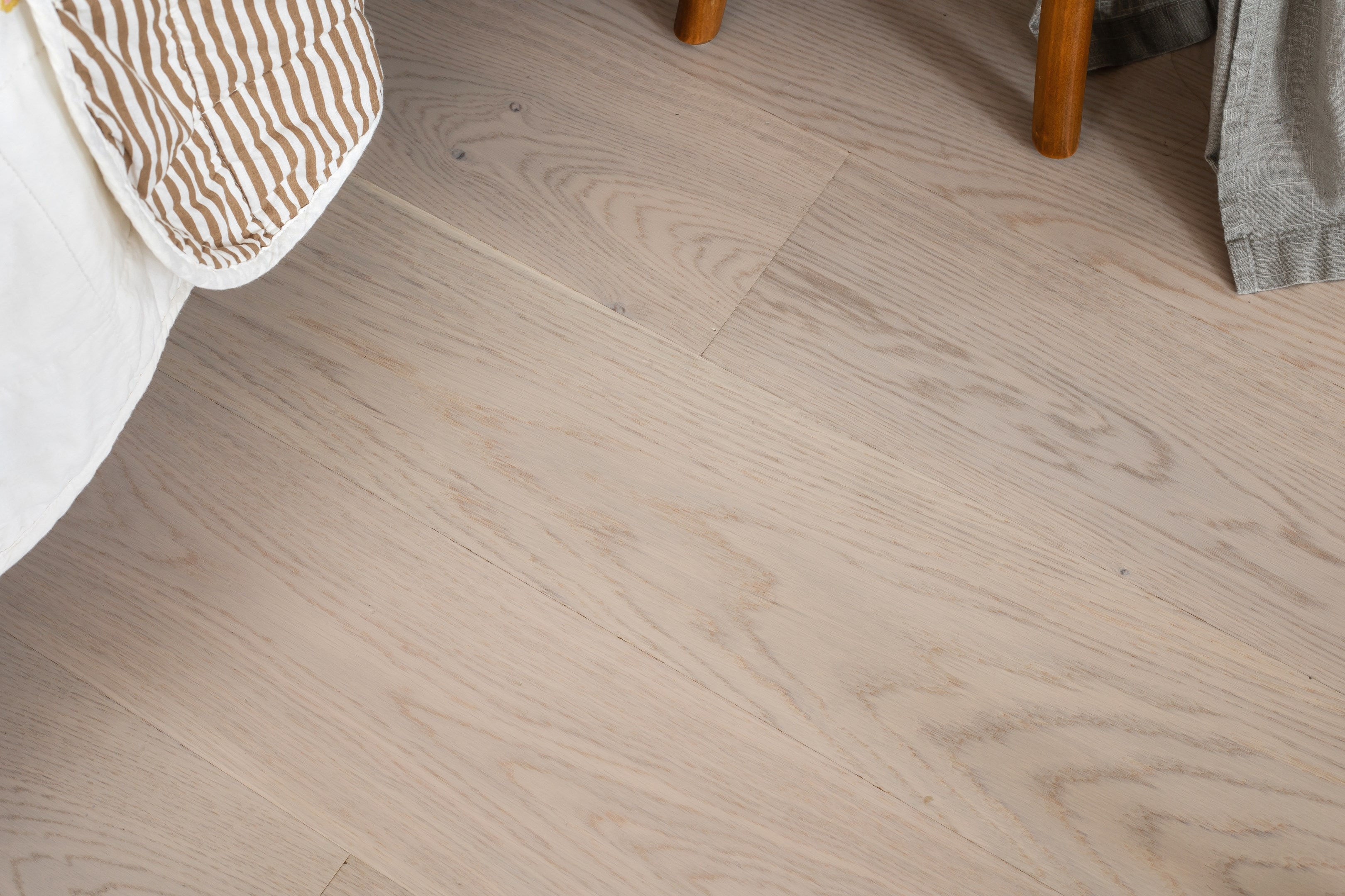 Bostadsbild från Ormingeringen 11D, Såld i Västra Orminge, Nacka