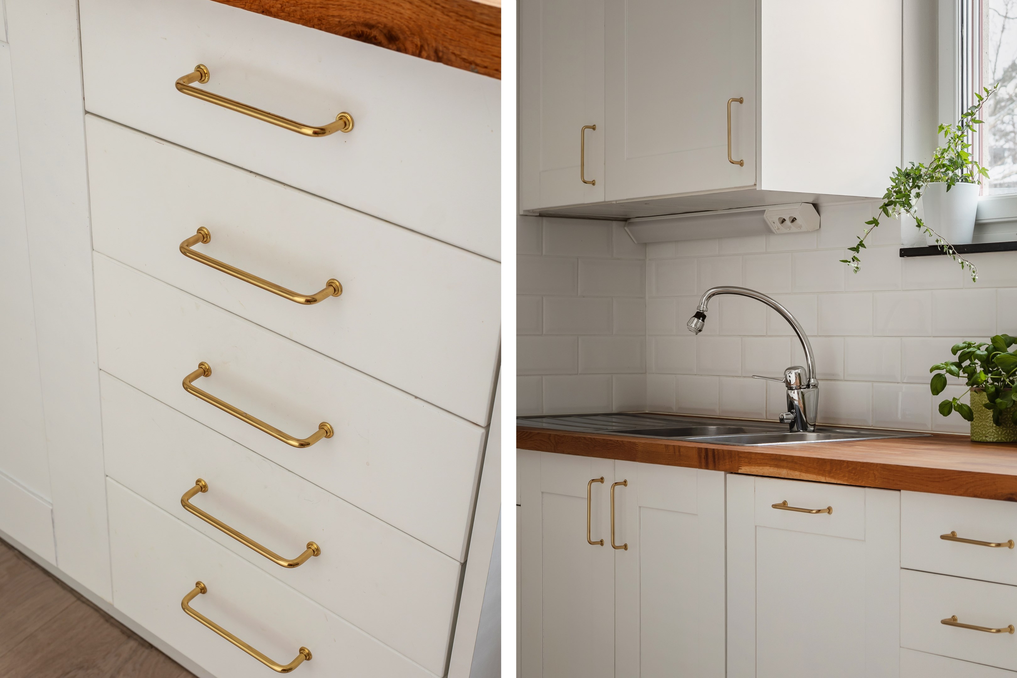 Bostadsbild från Ormingeringen 11D, Såld i Västra Orminge, Nacka