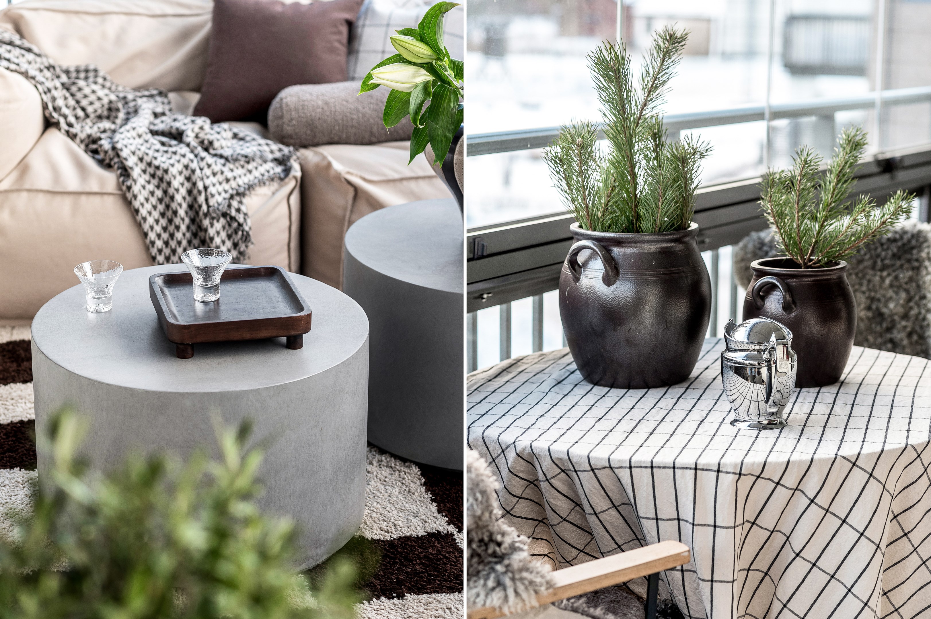 Bostadsbild från Alörsgatan 4, Till salu i Östhammar, Östhammar