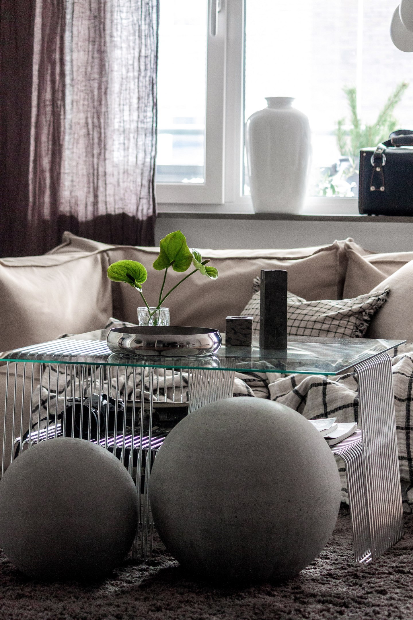 Bostadsbild från Alörsgatan 4, Till salu i Östhammar, Östhammar