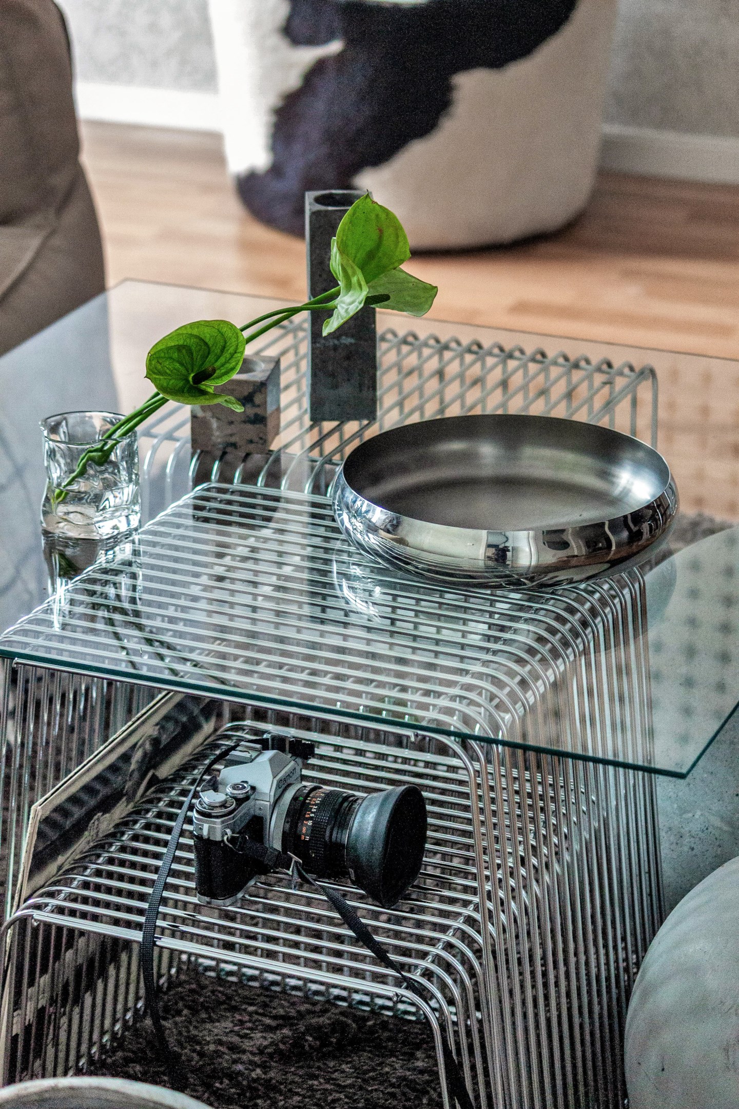 Bostadsbild från Alörsgatan 4, Till salu i Östhammar, Östhammar