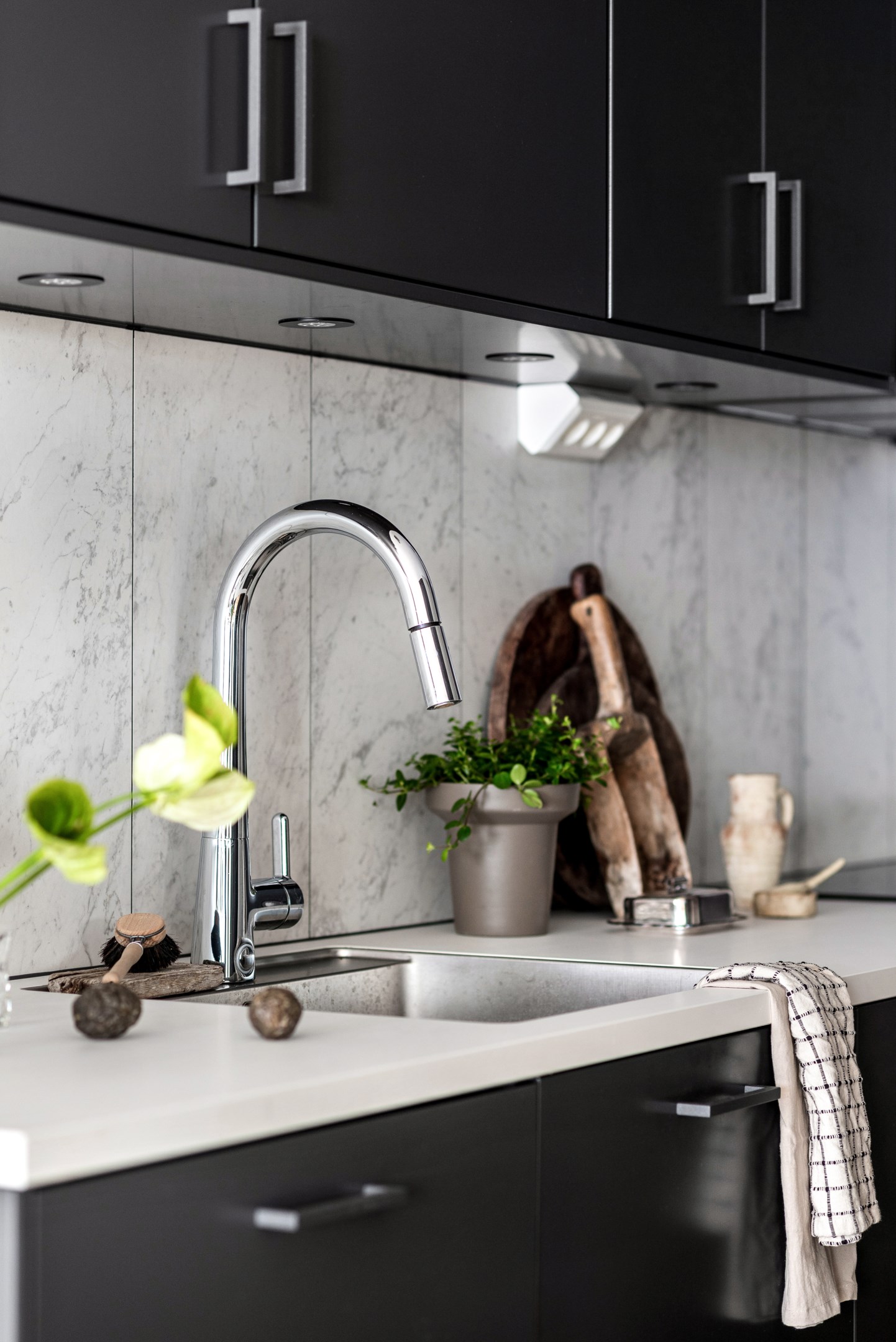 Bostadsbild från Alörsgatan 4, Till salu i Östhammar, Östhammar