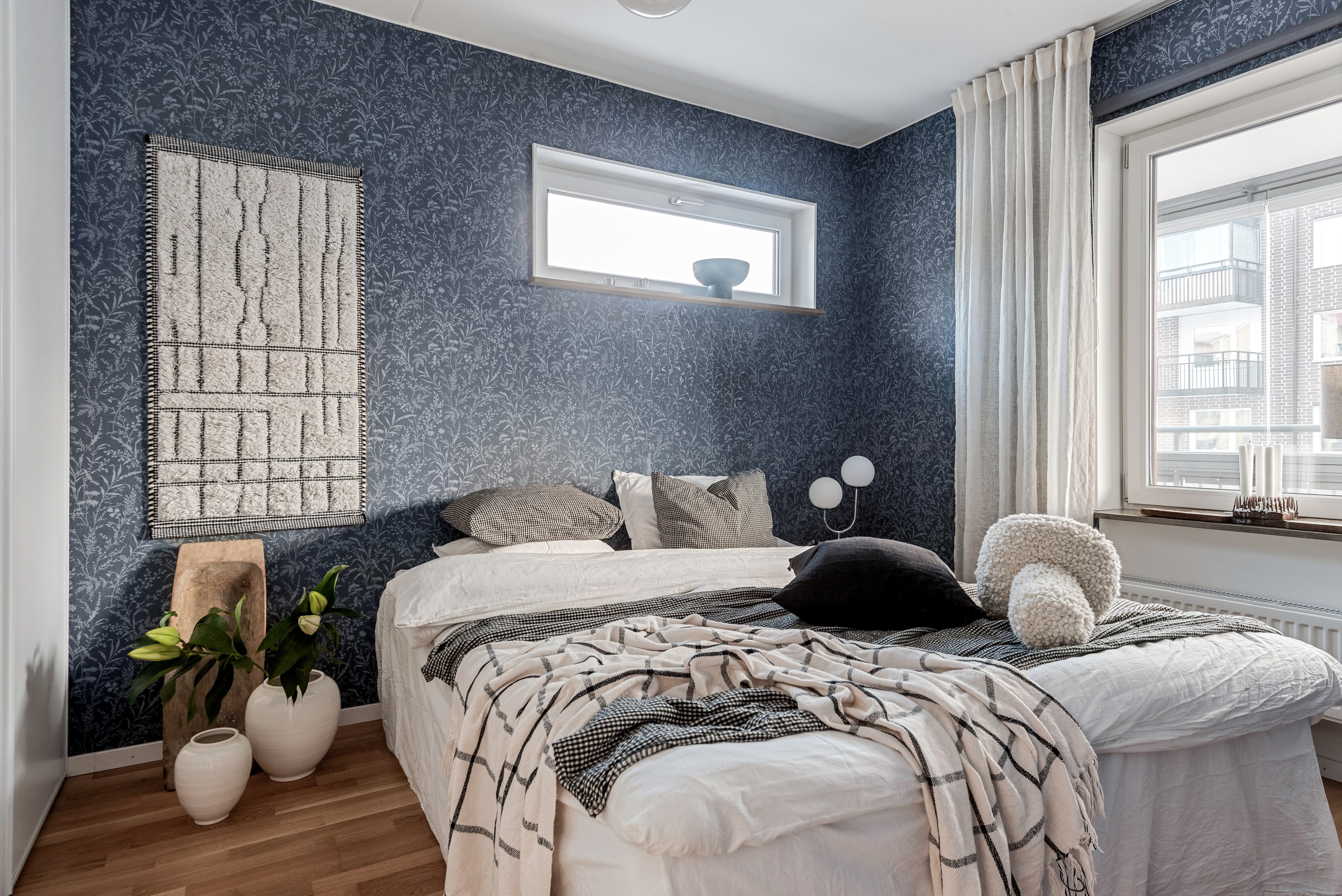 Bostadsbild från Alörsgatan 4, Till salu i Östhammar, Östhammar