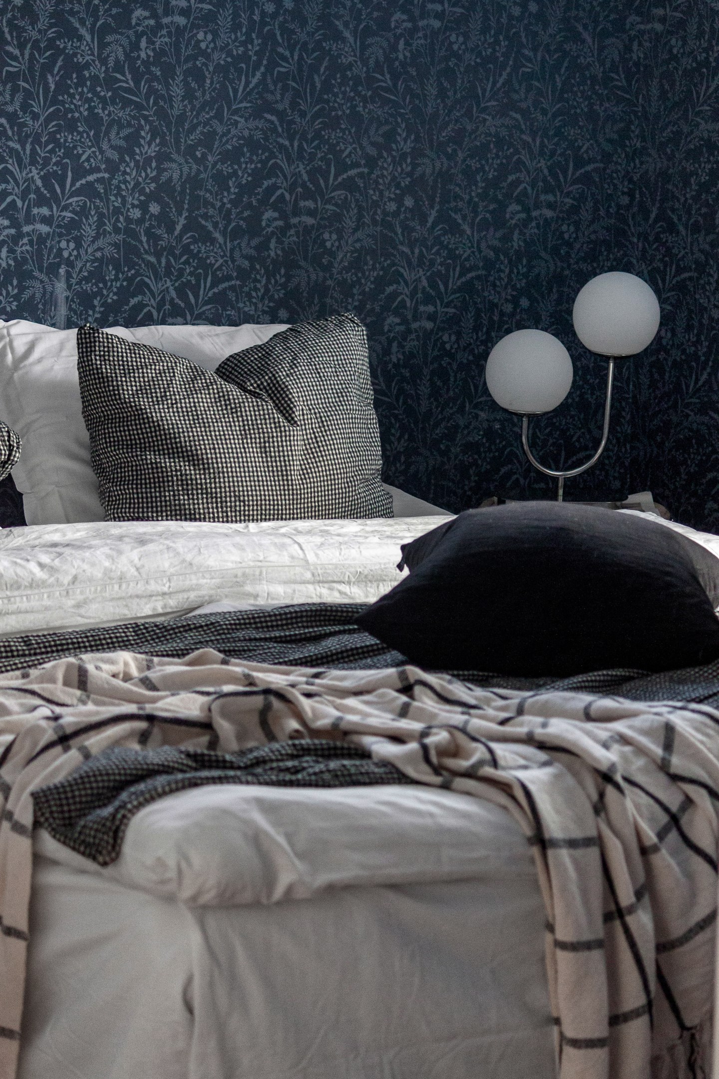 Bostadsbild från Alörsgatan 4, Till salu i Östhammar, Östhammar