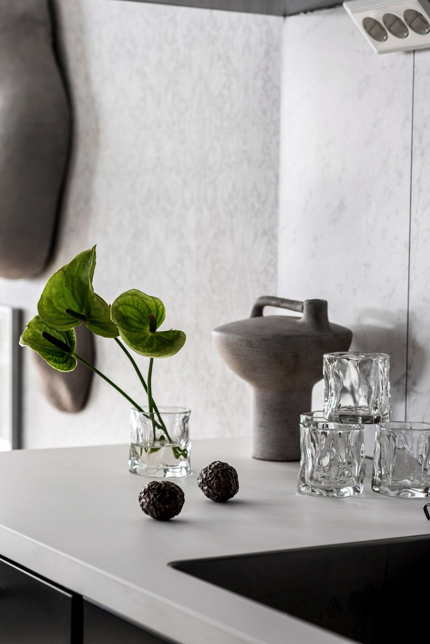 Bostadsbild från Alörsgatan 4, Till salu i Östhammar, Östhammar