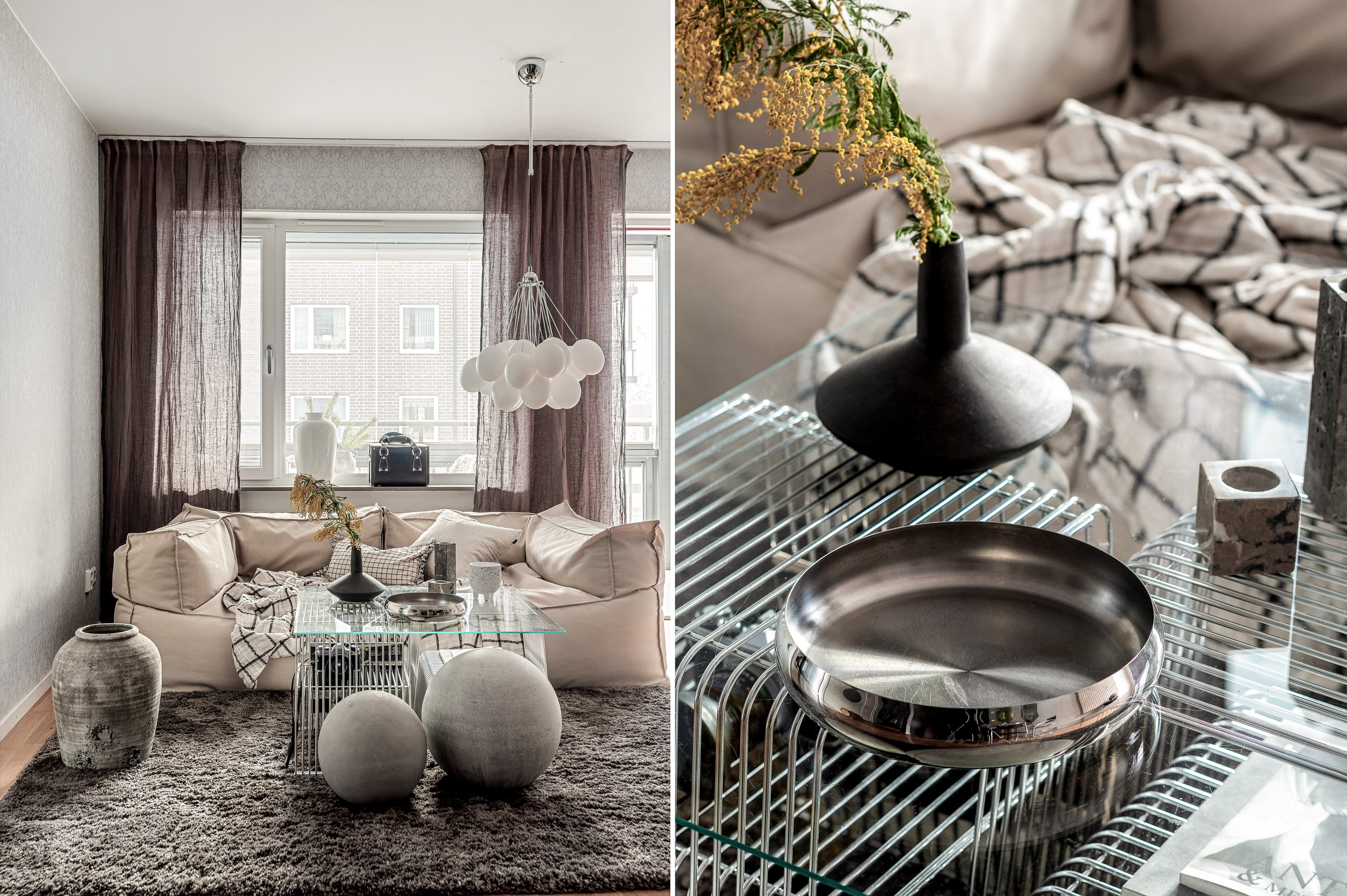 Bostadsbild från Alörsgatan 4, Till salu i Östhammar, Östhammar