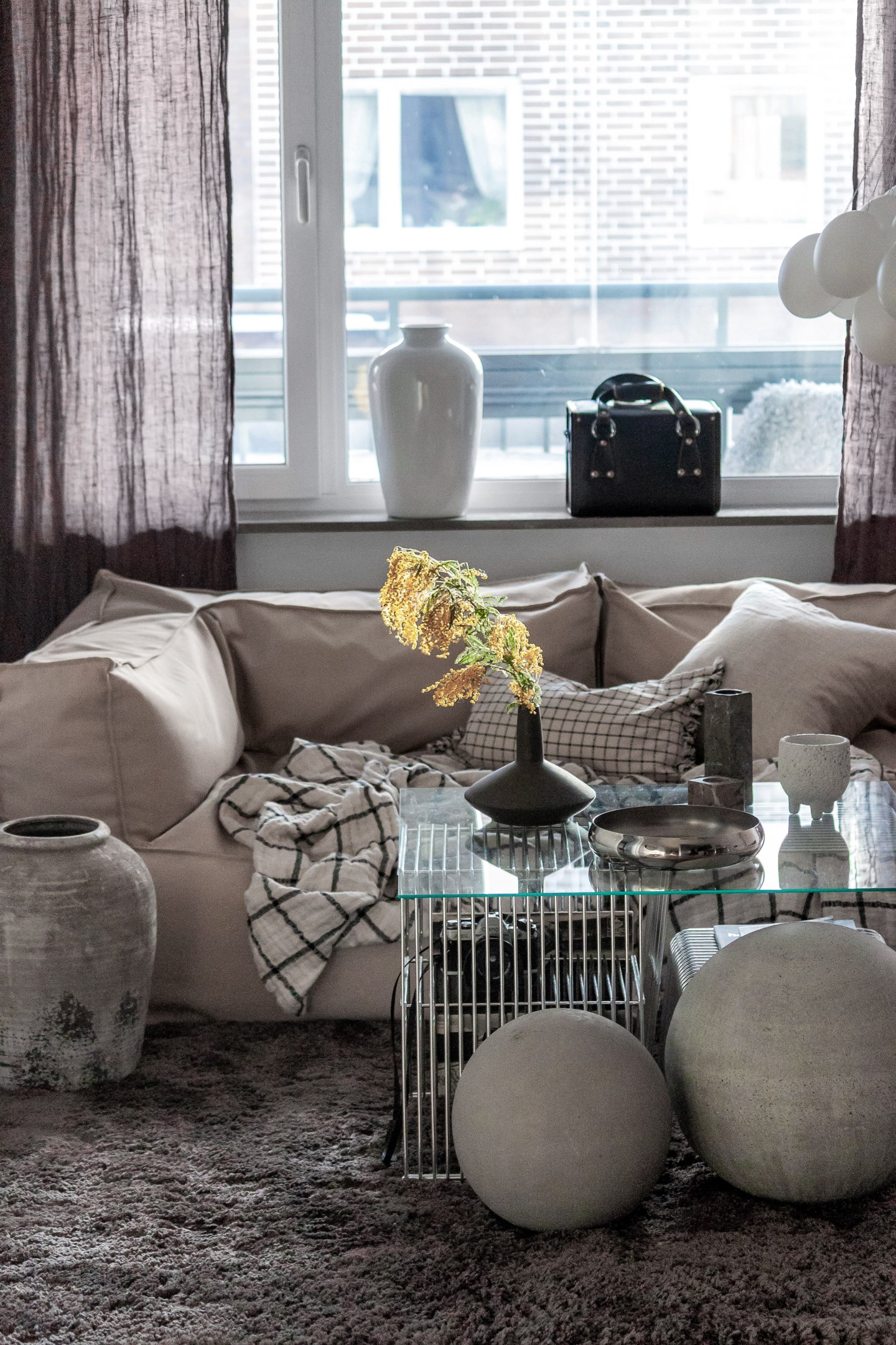 Bostadsbild från Alörsgatan 4, Till salu i Östhammar, Östhammar