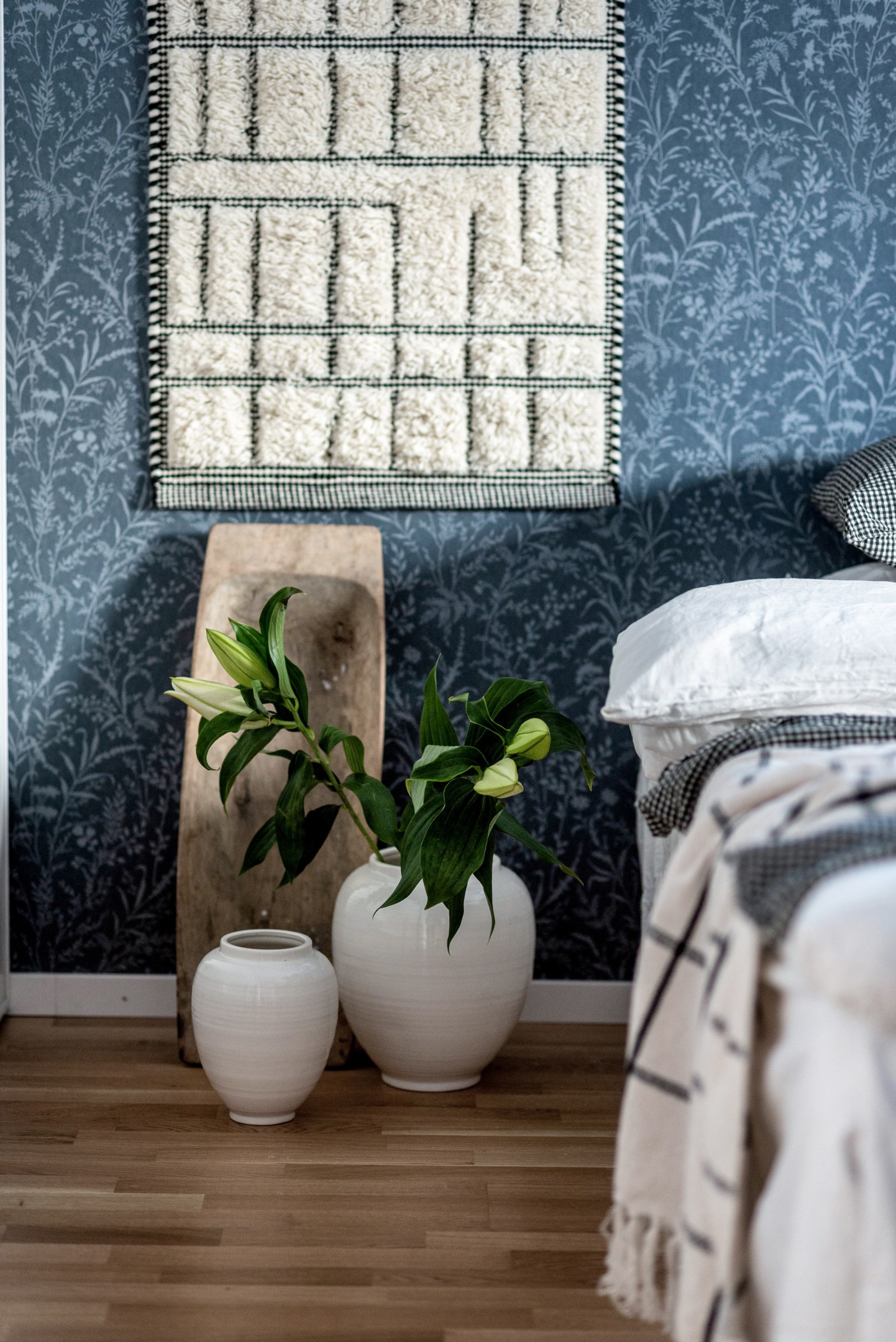 Bostadsbild från Alörsgatan 4, Till salu i Östhammar, Östhammar