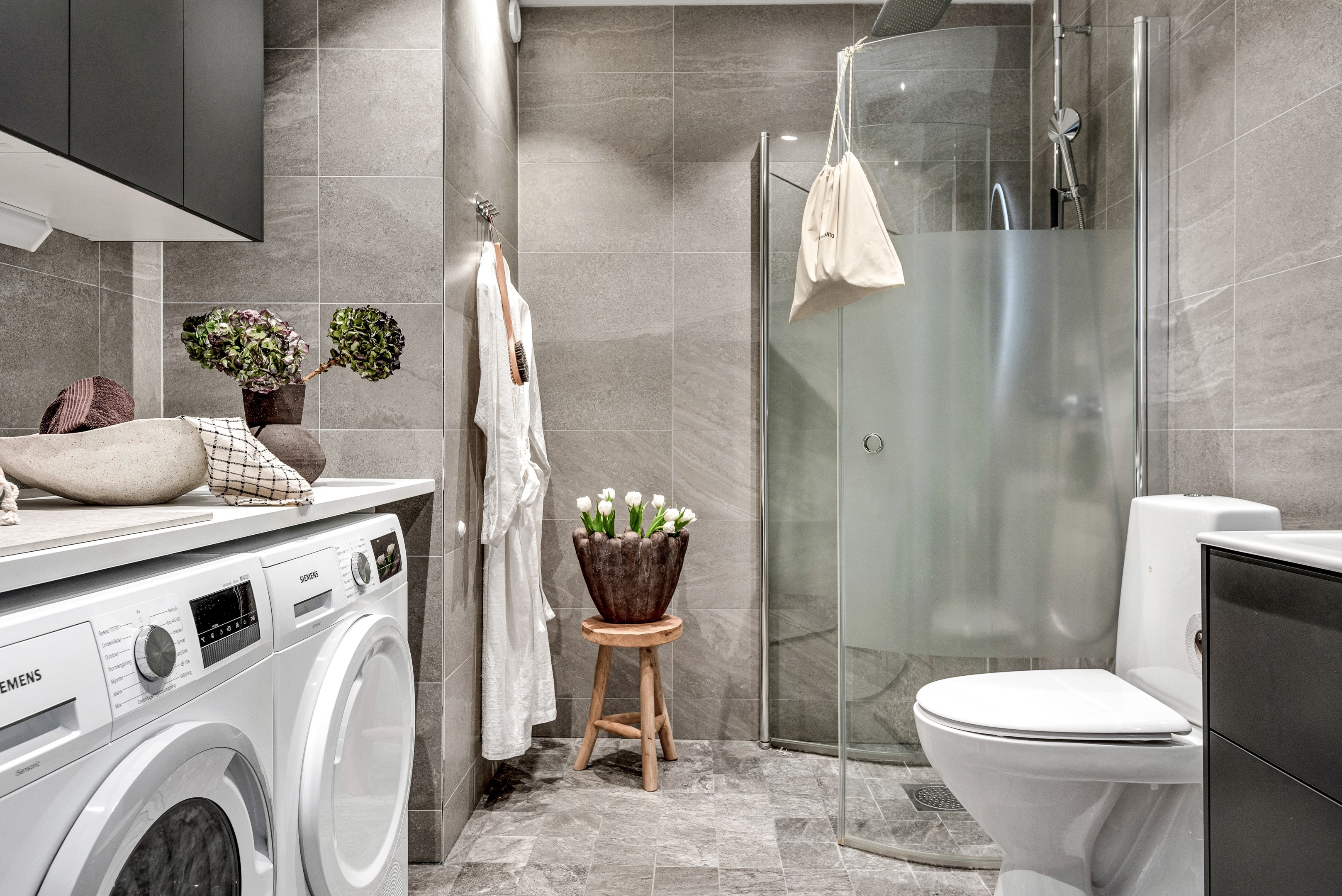 Bostadsbild från Alörsgatan 4, Till salu i Östhammar, Östhammar