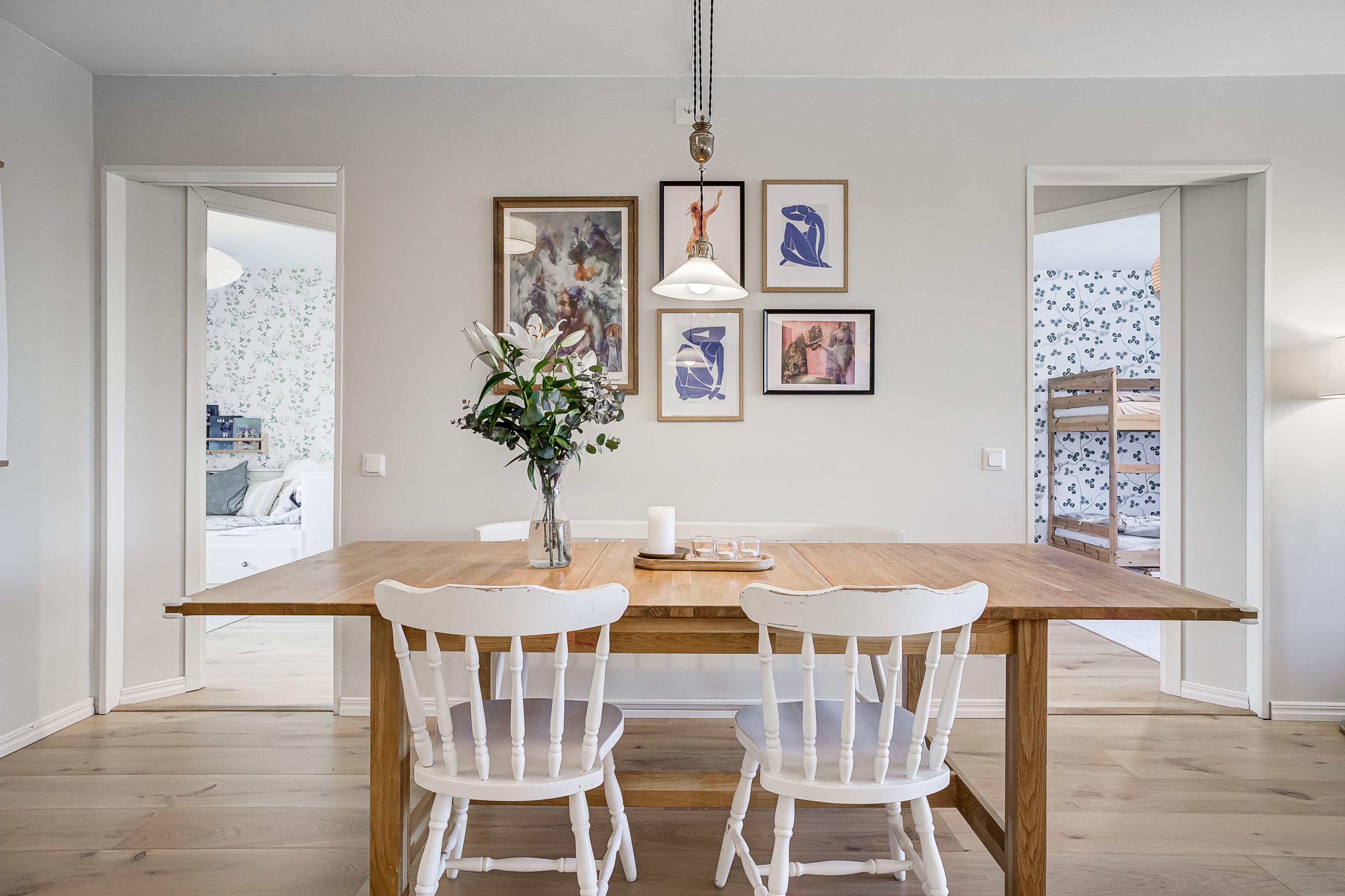Bostadsbild från Reykjaviksgatan 124, Kommande i Ekeby, Uppsala