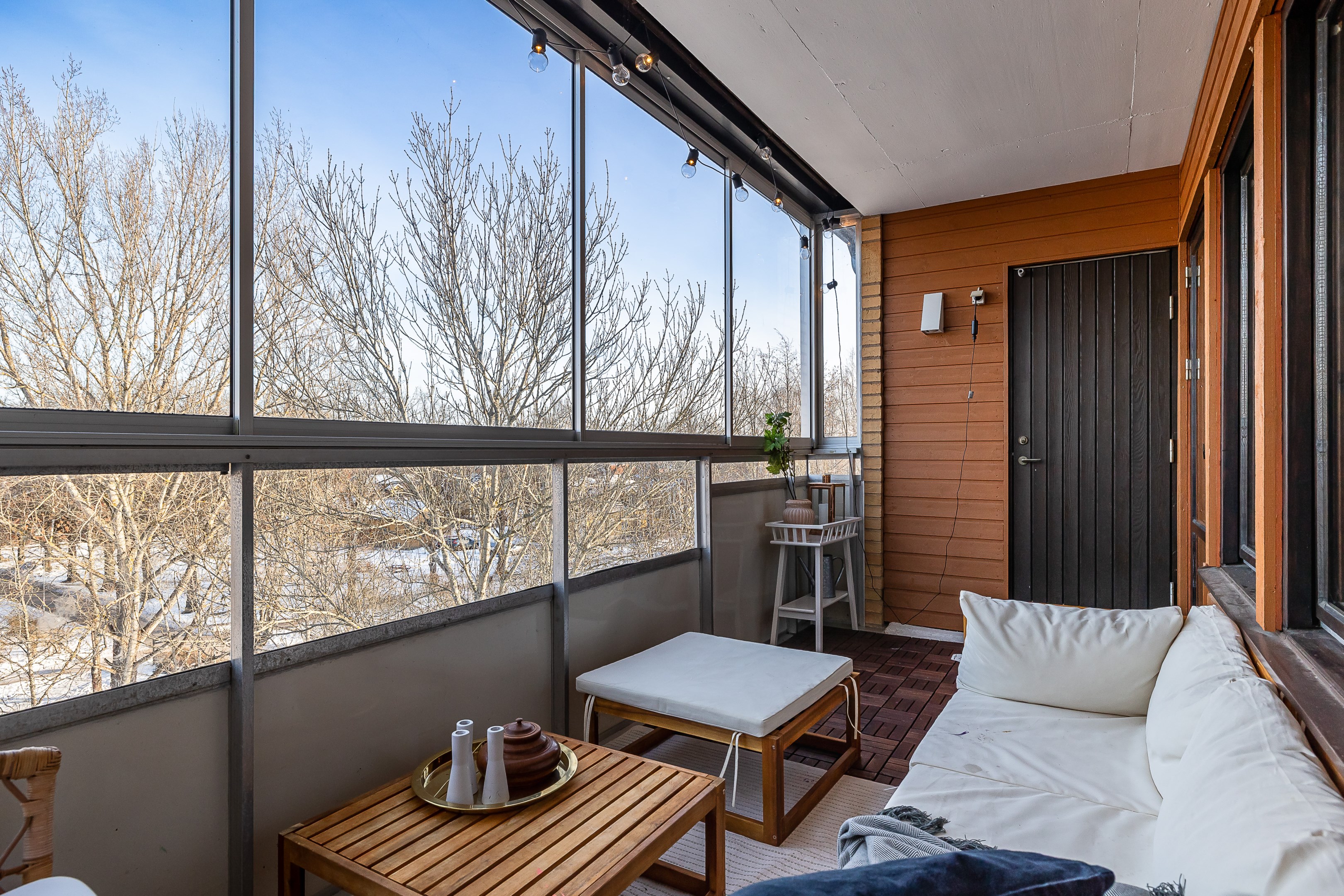 Bostadsbild från Reykjaviksgatan 124, Kommande i Ekeby, Uppsala