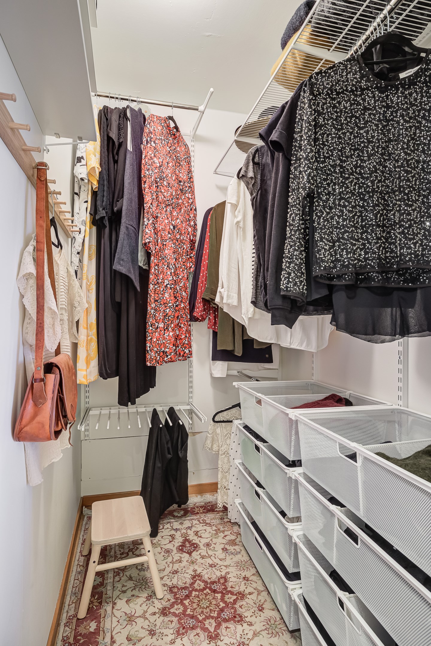 Bostadsbild från Reykjaviksgatan 124, Kommande i Ekeby, Uppsala