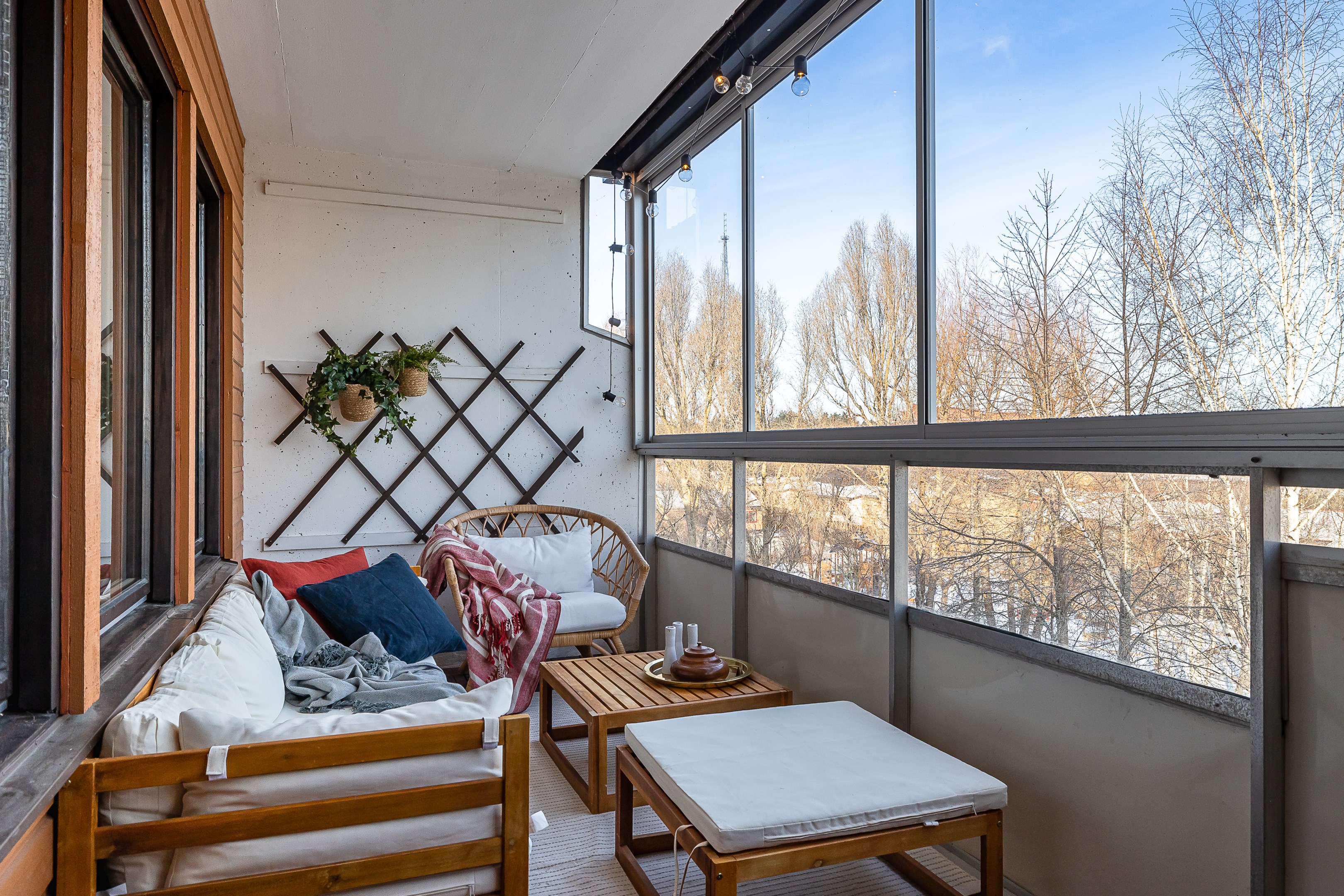 Bostadsbild från Reykjaviksgatan 124, Kommande i Ekeby, Uppsala