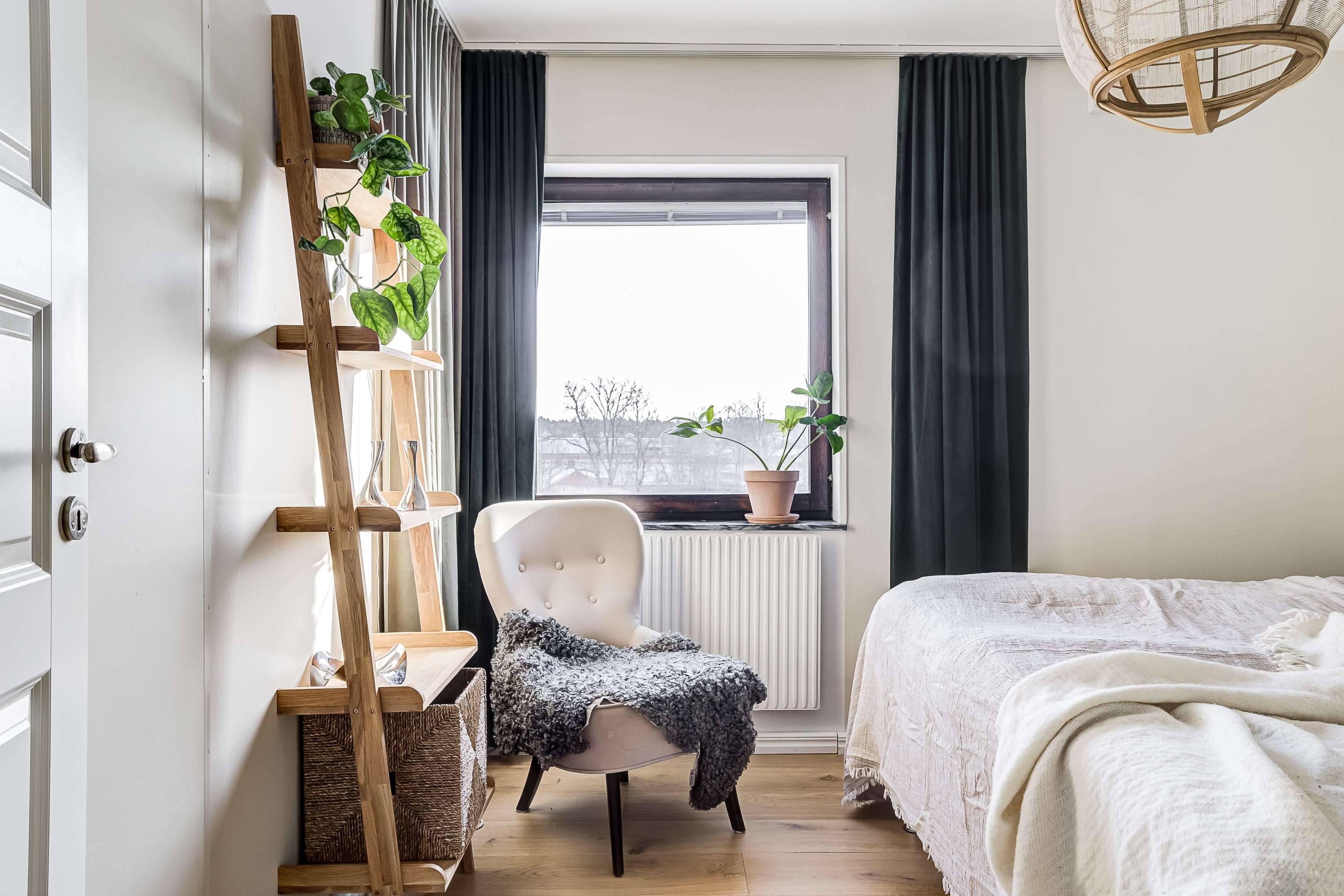 Bostadsbild från Reykjaviksgatan 124, Kommande i Ekeby, Uppsala