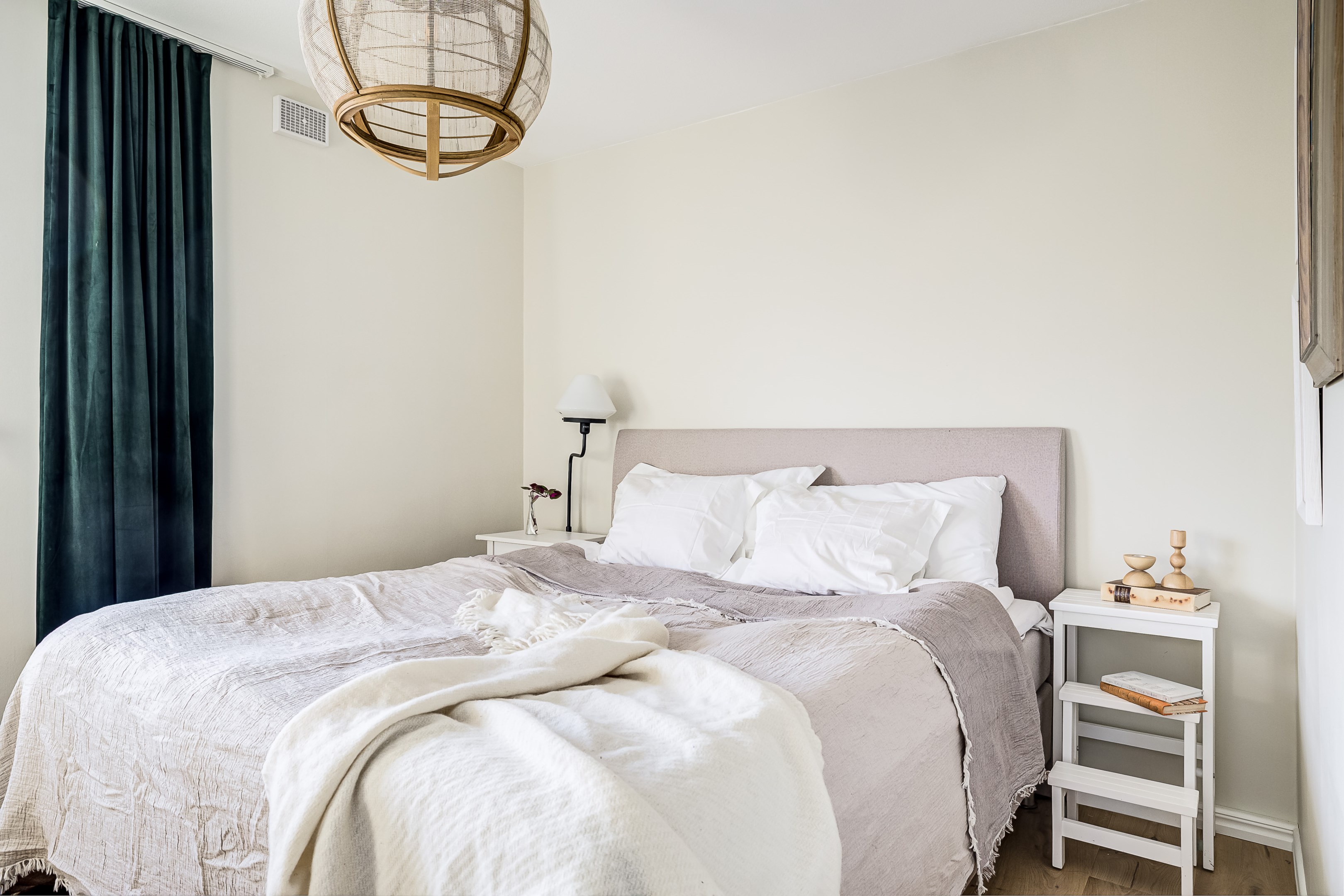 Bostadsbild från Reykjaviksgatan 124, Kommande i Ekeby, Uppsala
