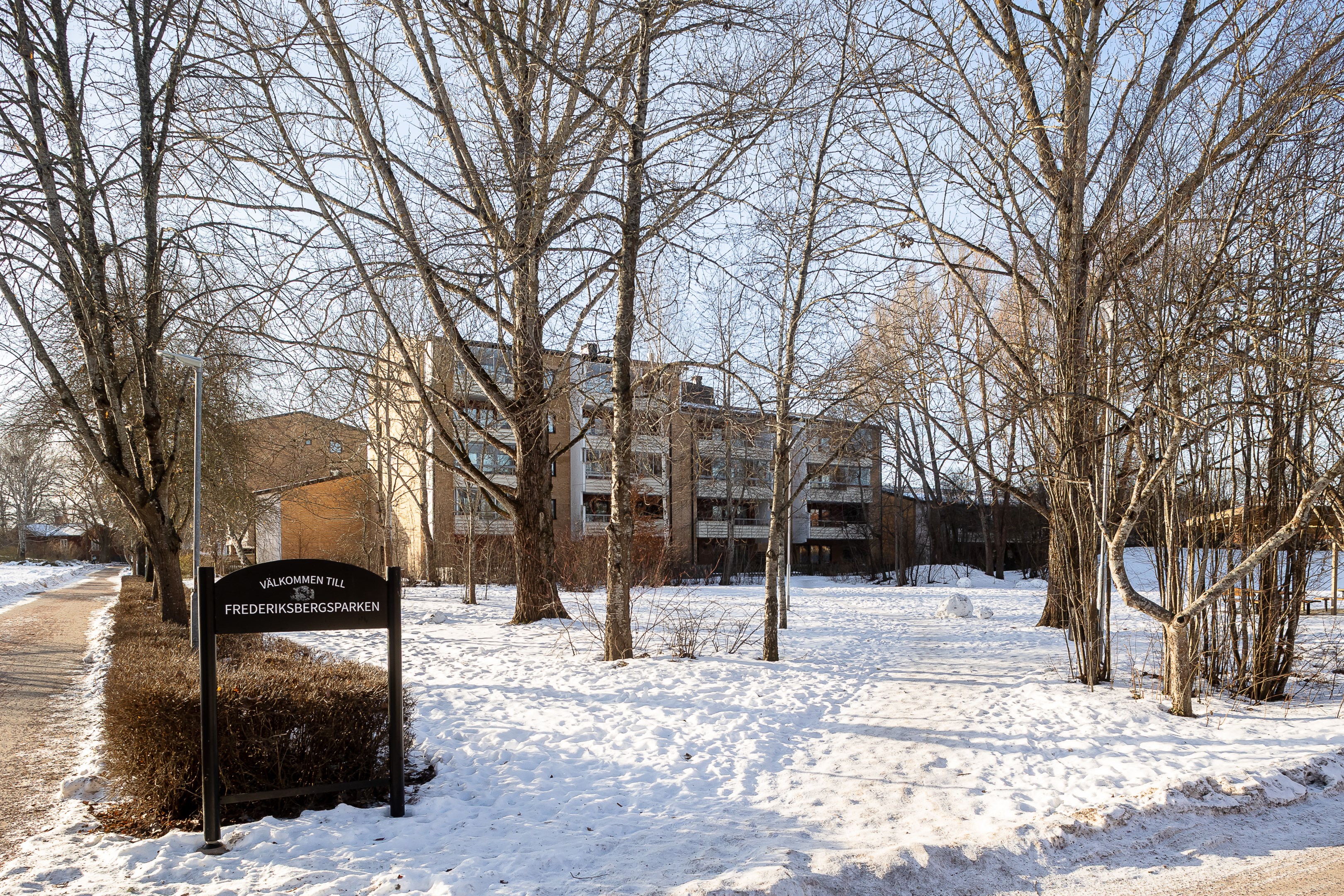 Bostadsbild från Reykjaviksgatan 124, Kommande i Ekeby, Uppsala
