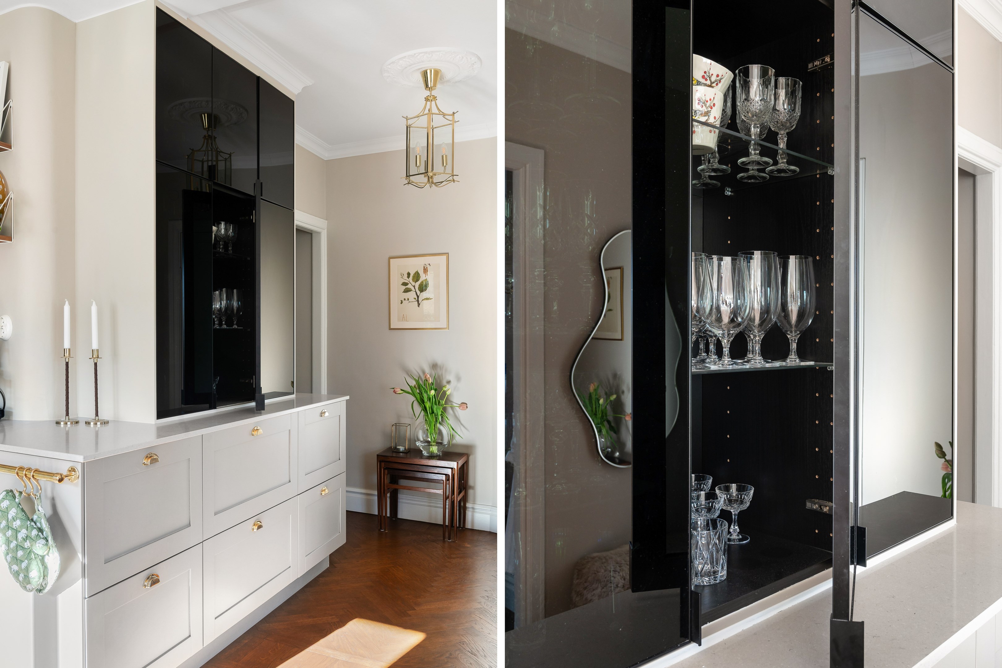 Bostadsbild från Fågelsången 4, Kommande i Centrala Sundbyberg, Sundbyberg