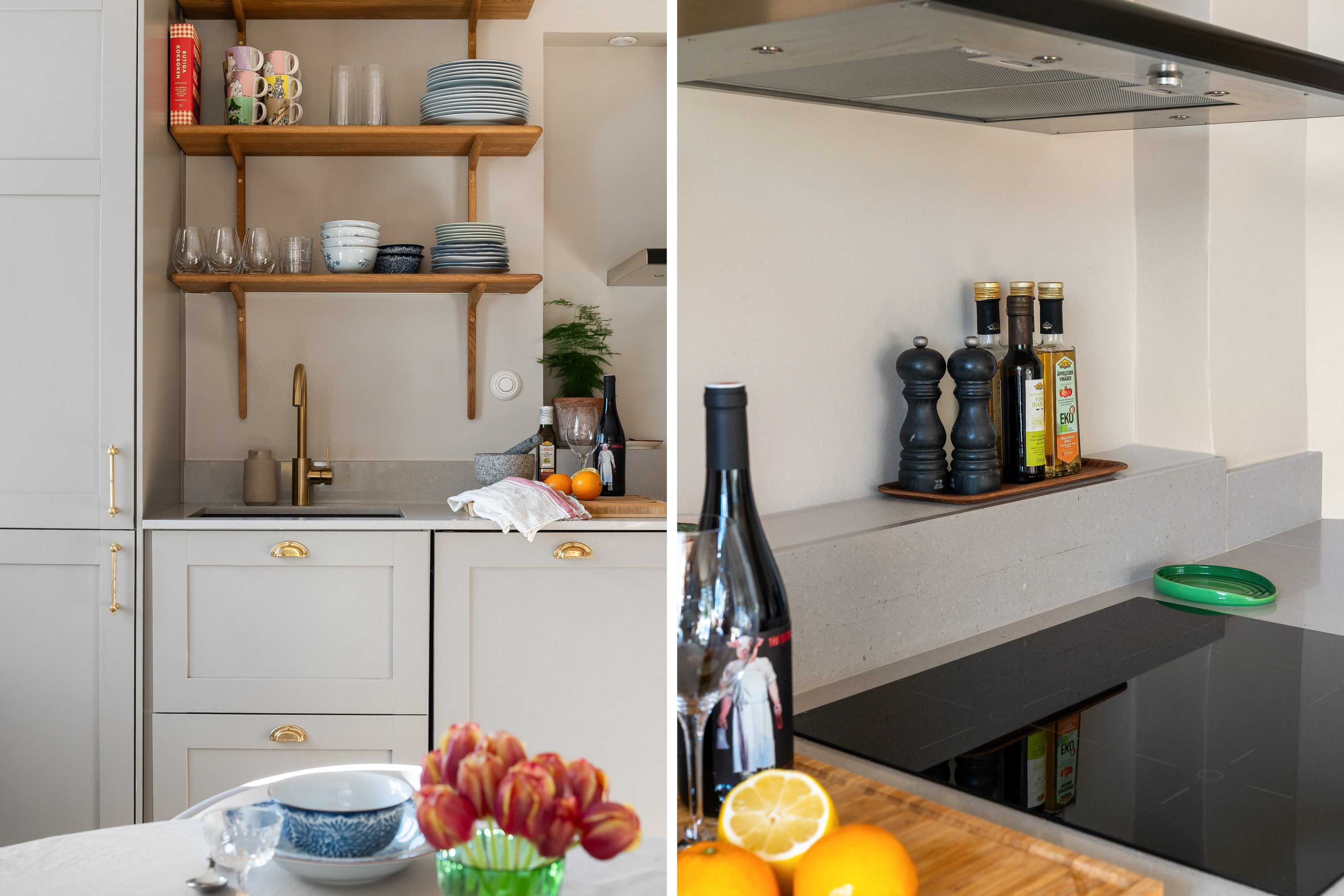 Bostadsbild från Fågelsången 4, Kommande i Centrala Sundbyberg, Sundbyberg