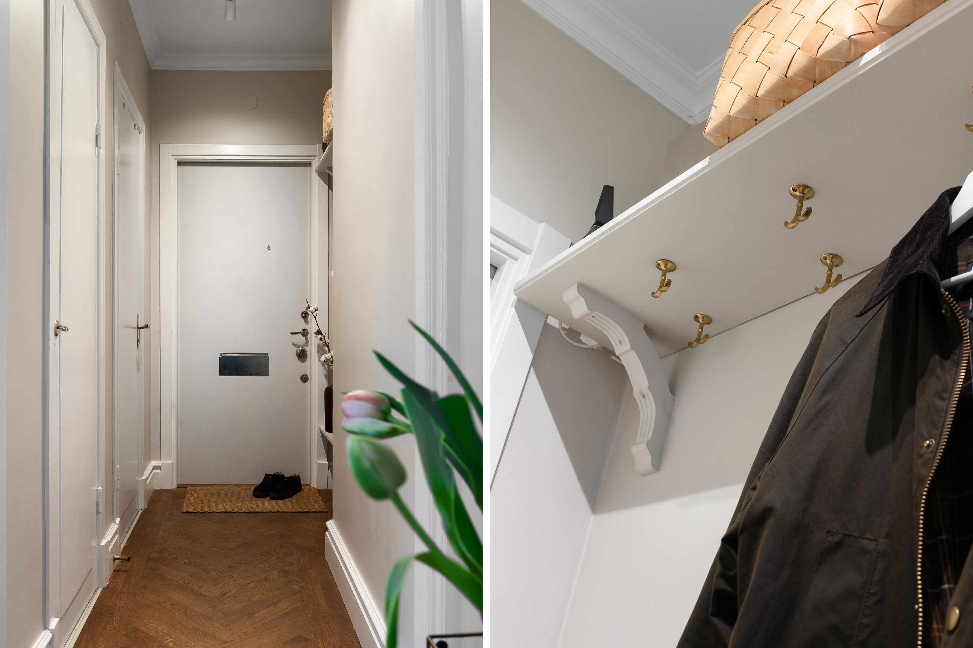 Bostadsbild från Fågelsången 4, Kommande i Centrala Sundbyberg, Sundbyberg