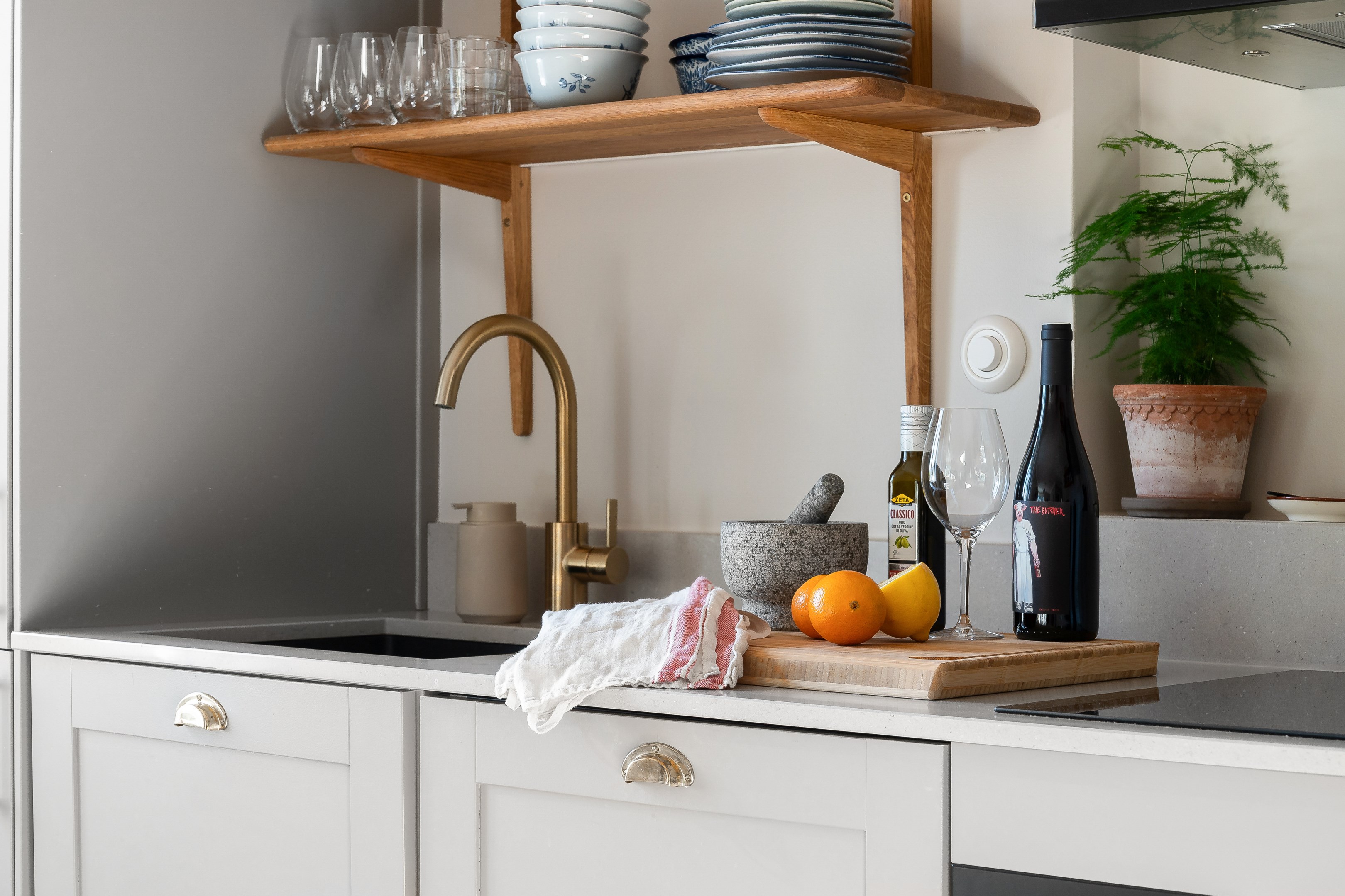 Bostadsbild från Fågelsången 4, Kommande i Centrala Sundbyberg, Sundbyberg