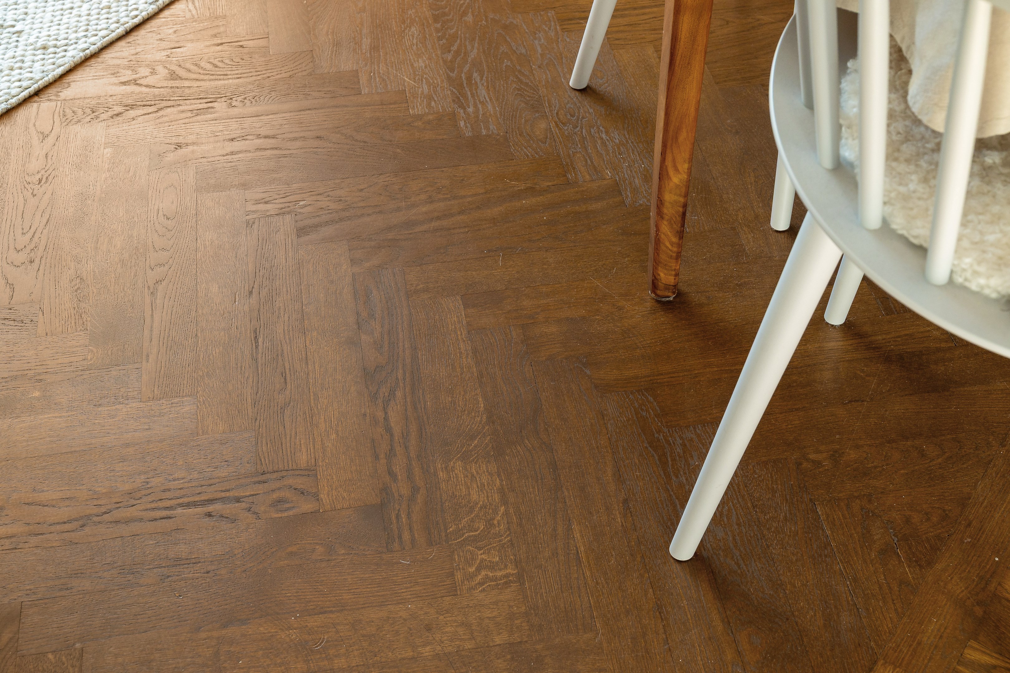 Bostadsbild från Fågelsången 4, Kommande i Centrala Sundbyberg, Sundbyberg