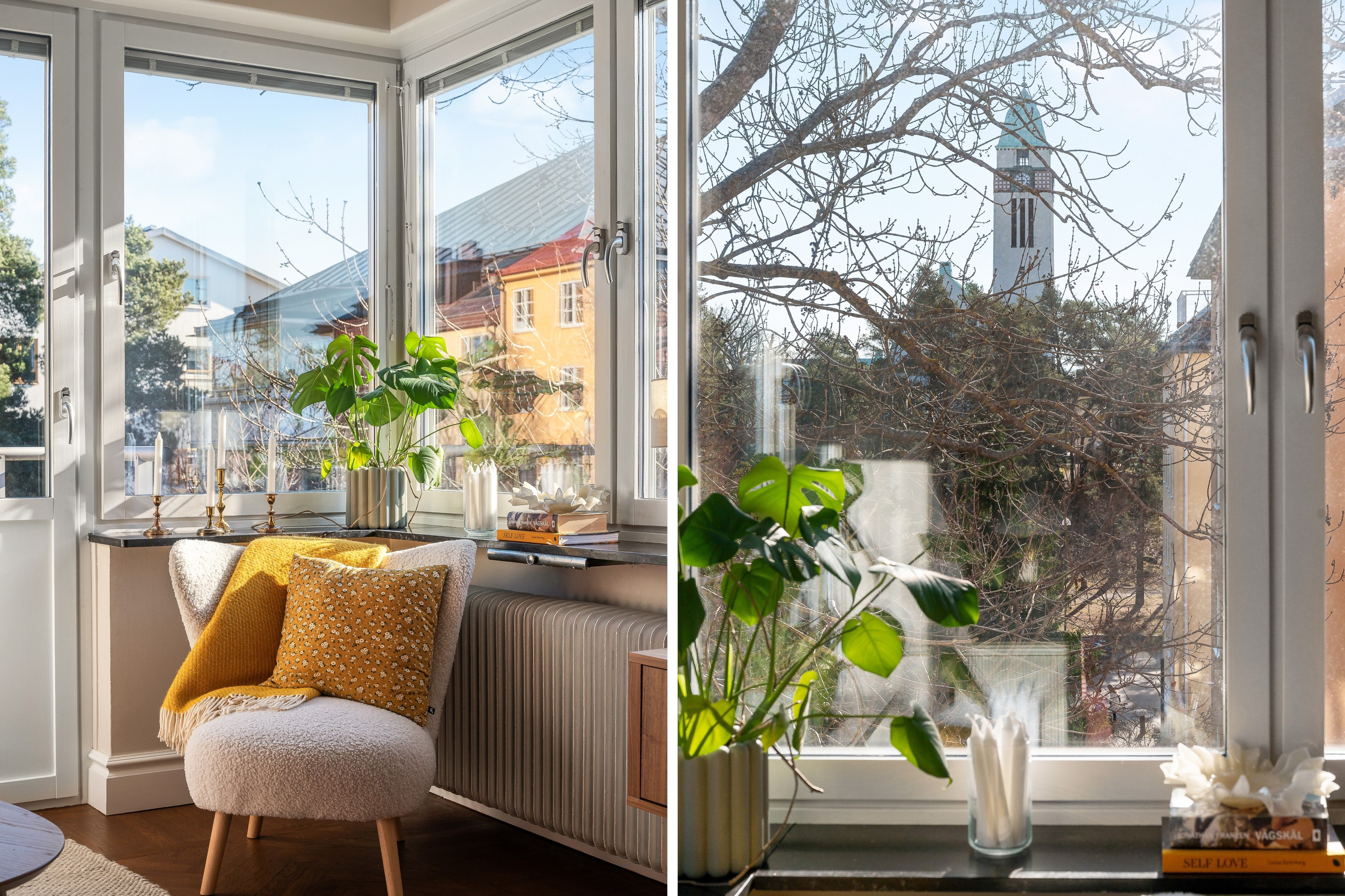 Bostadsbild från Fågelsången 4, Kommande i Centrala Sundbyberg, Sundbyberg