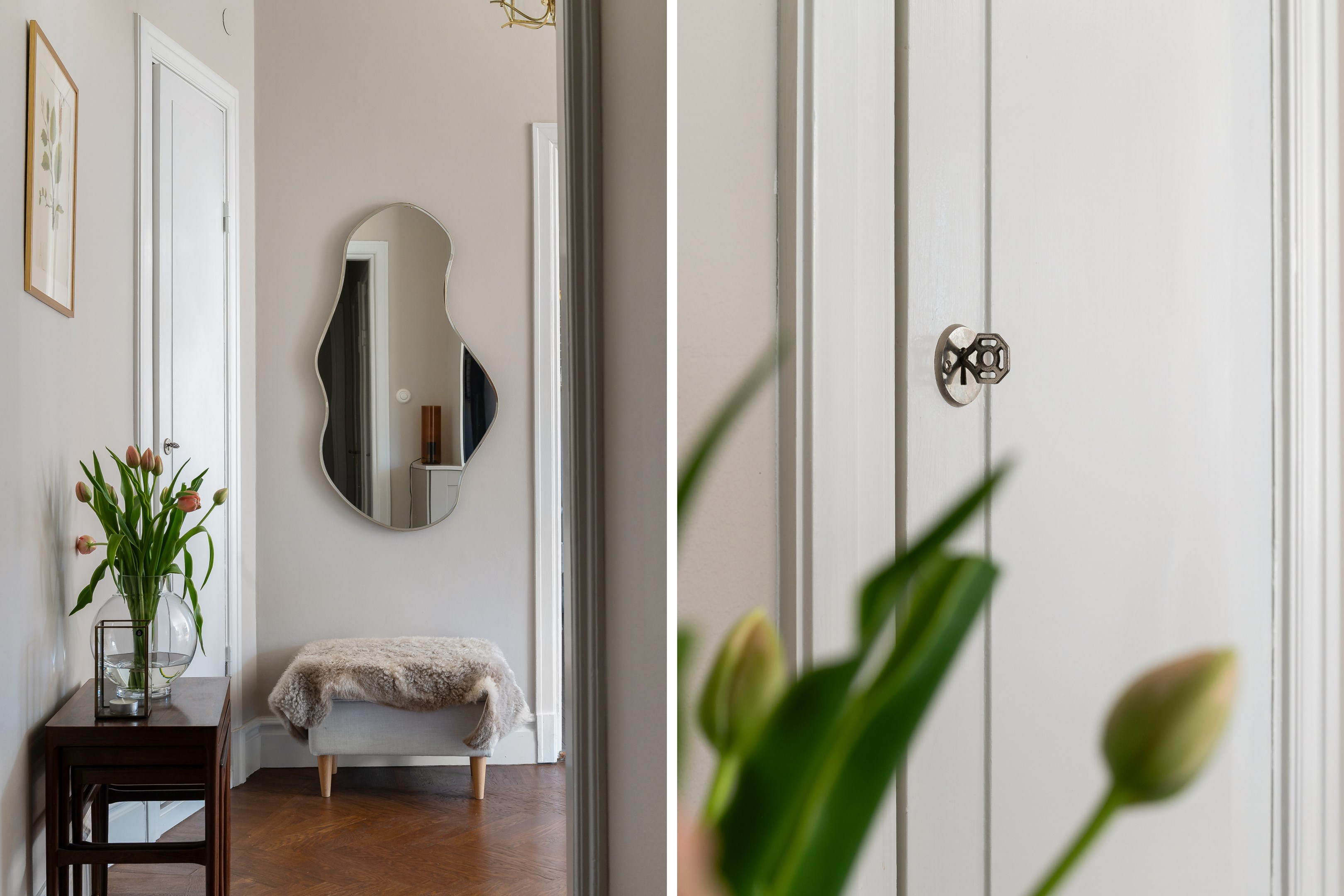 Bostadsbild från Fågelsången 4, Kommande i Centrala Sundbyberg, Sundbyberg