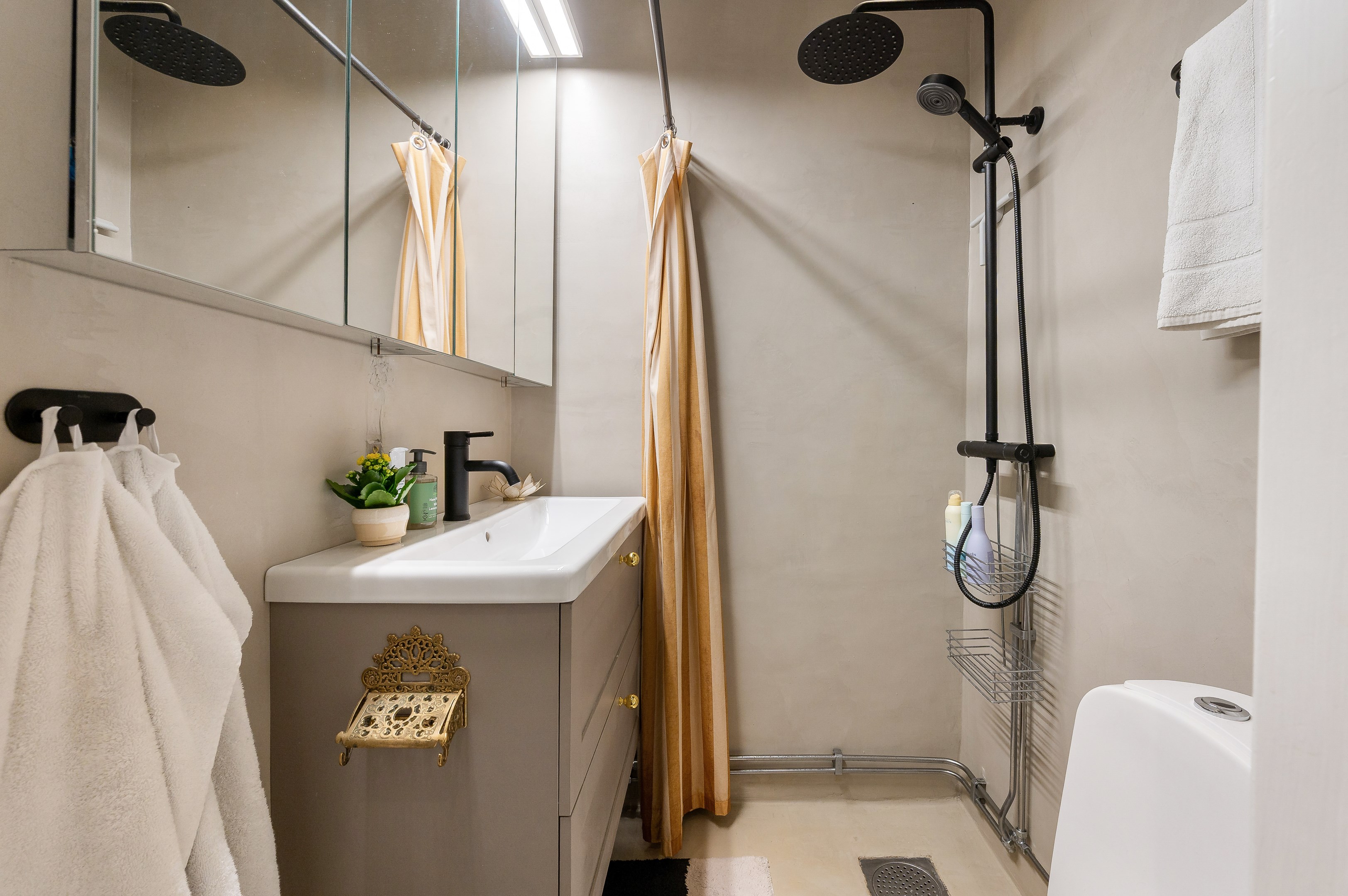 Bostadsbild från Fågelsången 4, Kommande i Centrala Sundbyberg, Sundbyberg