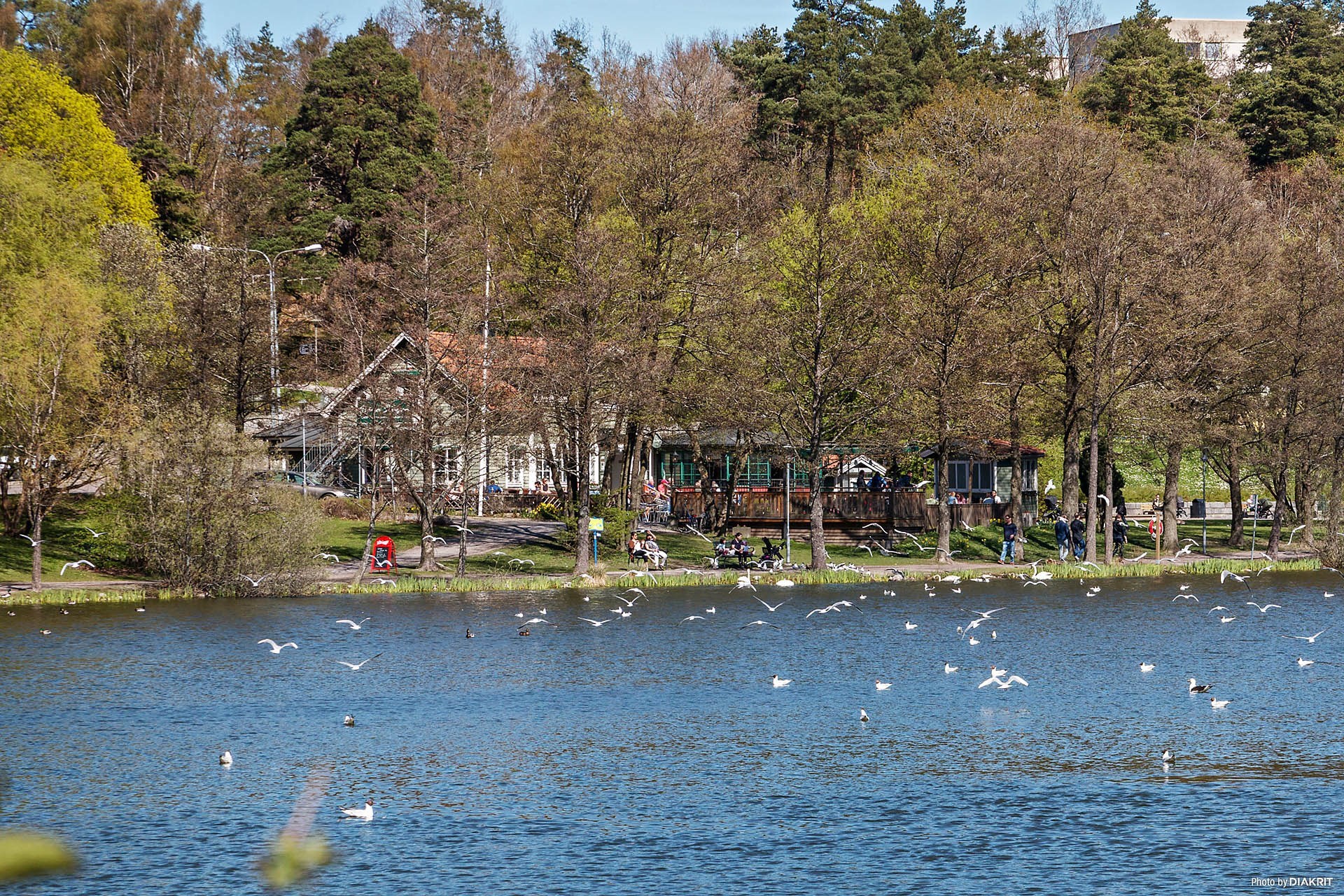 Bostadsbild från Fågelsången 4, Kommande i Centrala Sundbyberg, Sundbyberg