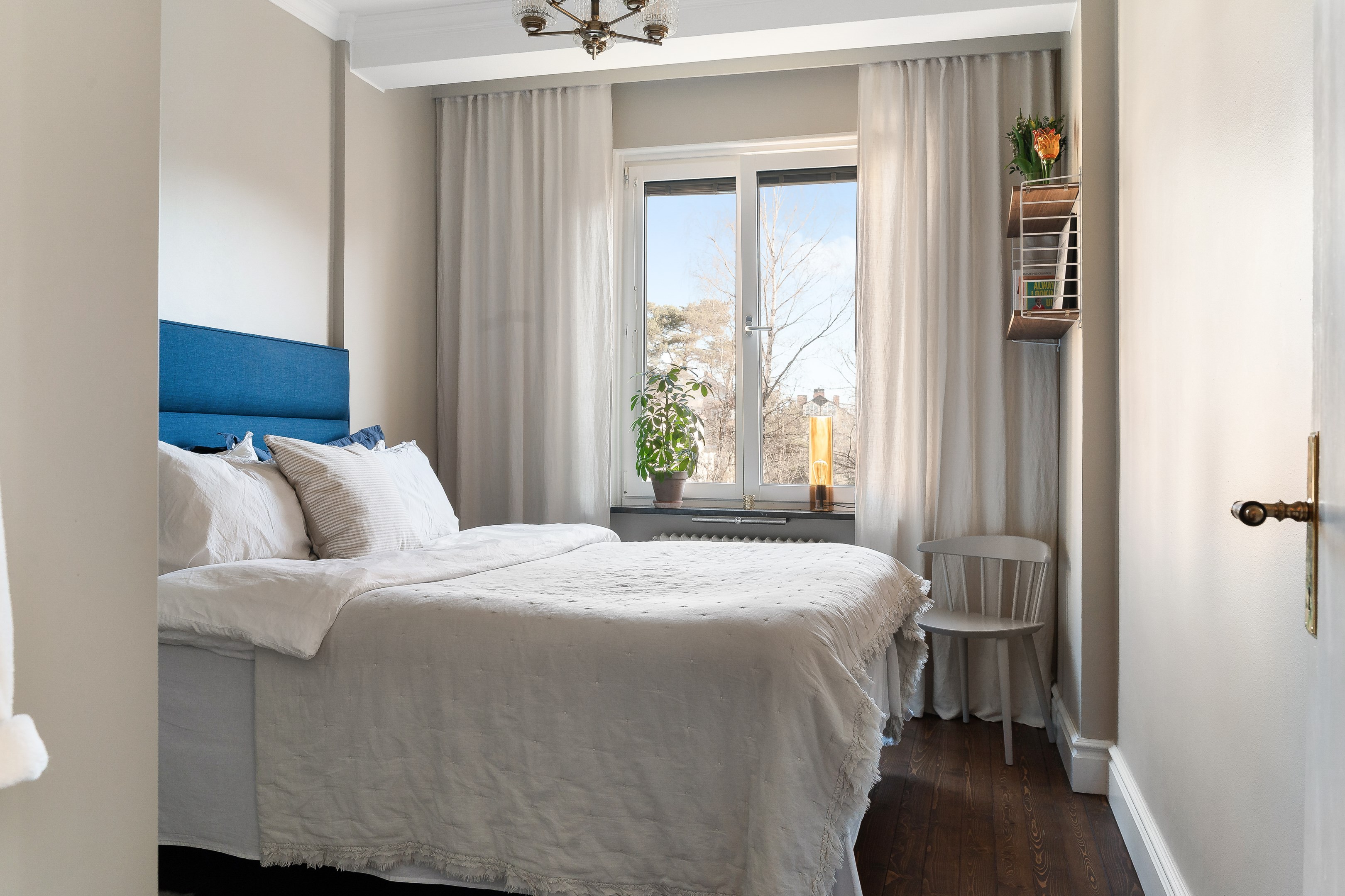 Bostadsbild från Fågelsången 4, Kommande i Centrala Sundbyberg, Sundbyberg