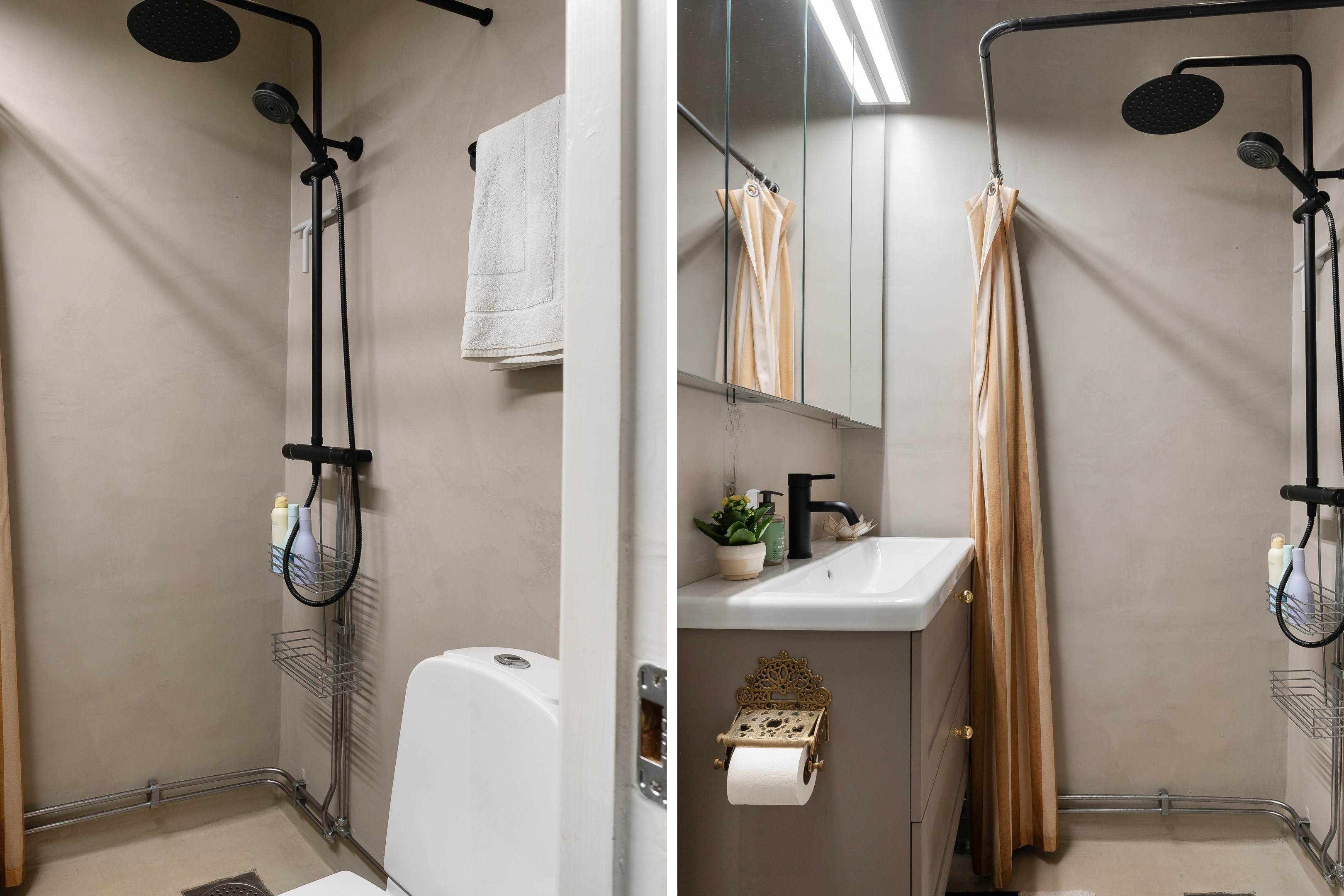 Bostadsbild från Fågelsången 4, Kommande i Centrala Sundbyberg, Sundbyberg