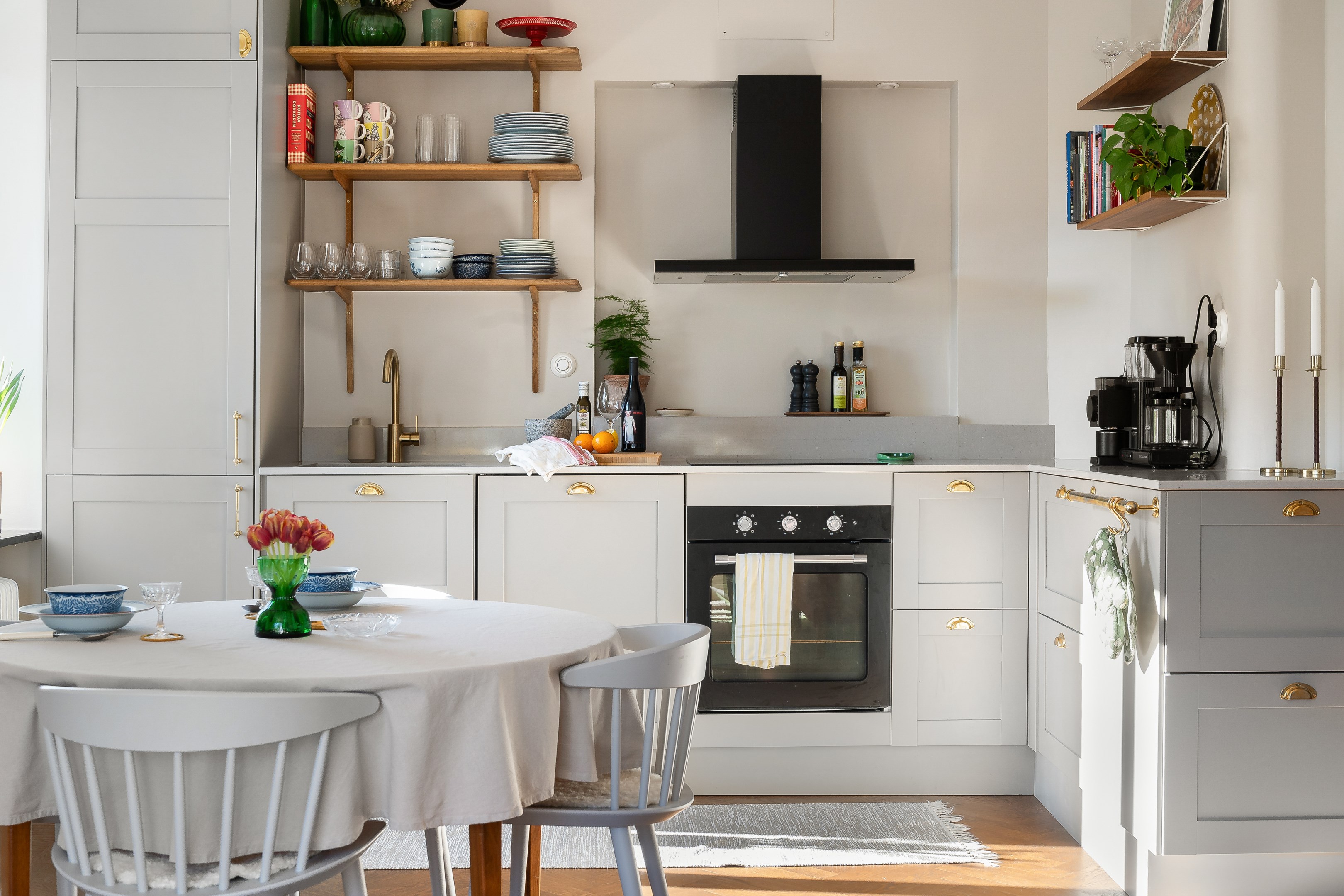 Bostadsbild från Fågelsången 4, Kommande i Centrala Sundbyberg, Sundbyberg