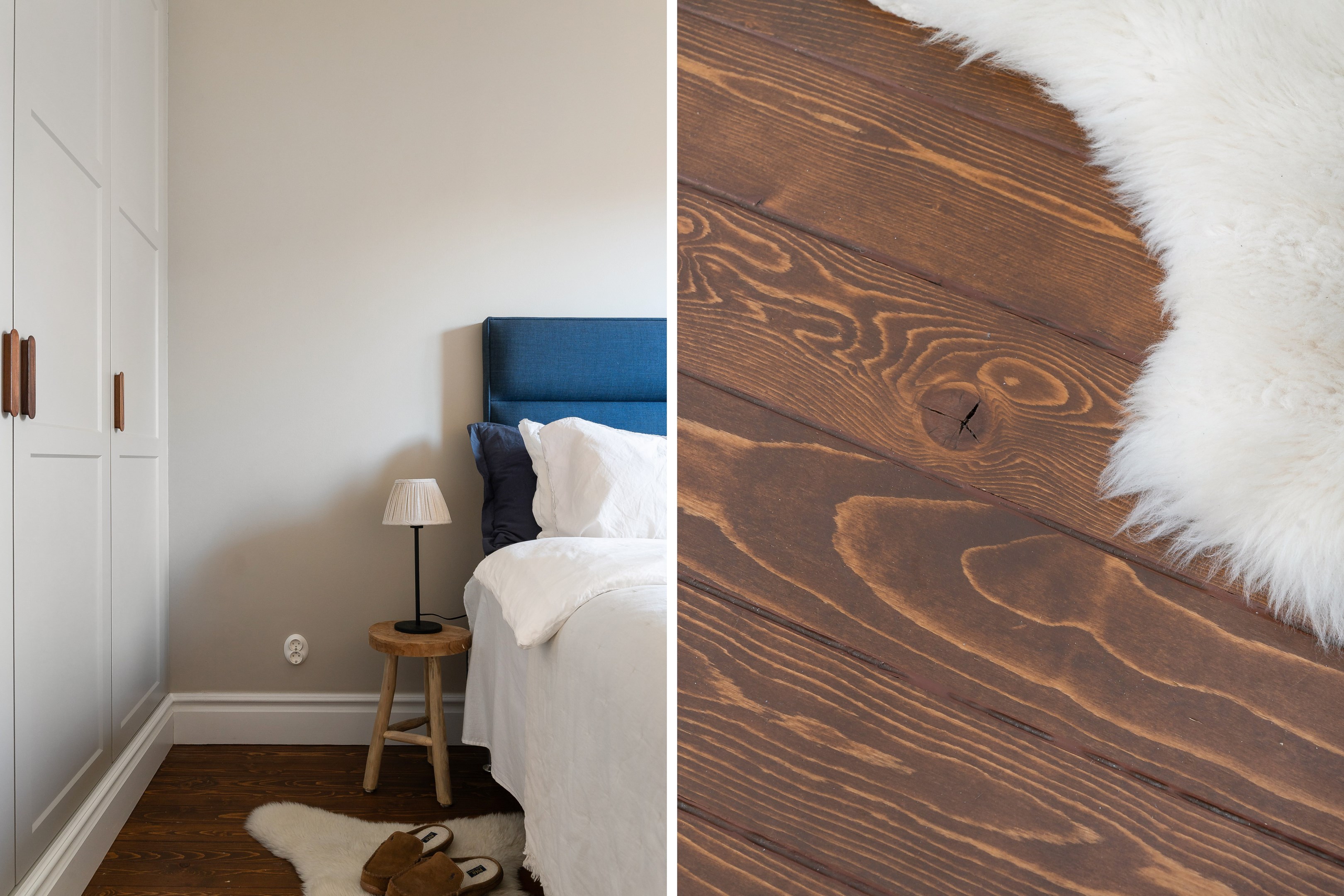 Bostadsbild från Fågelsången 4, Kommande i Centrala Sundbyberg, Sundbyberg