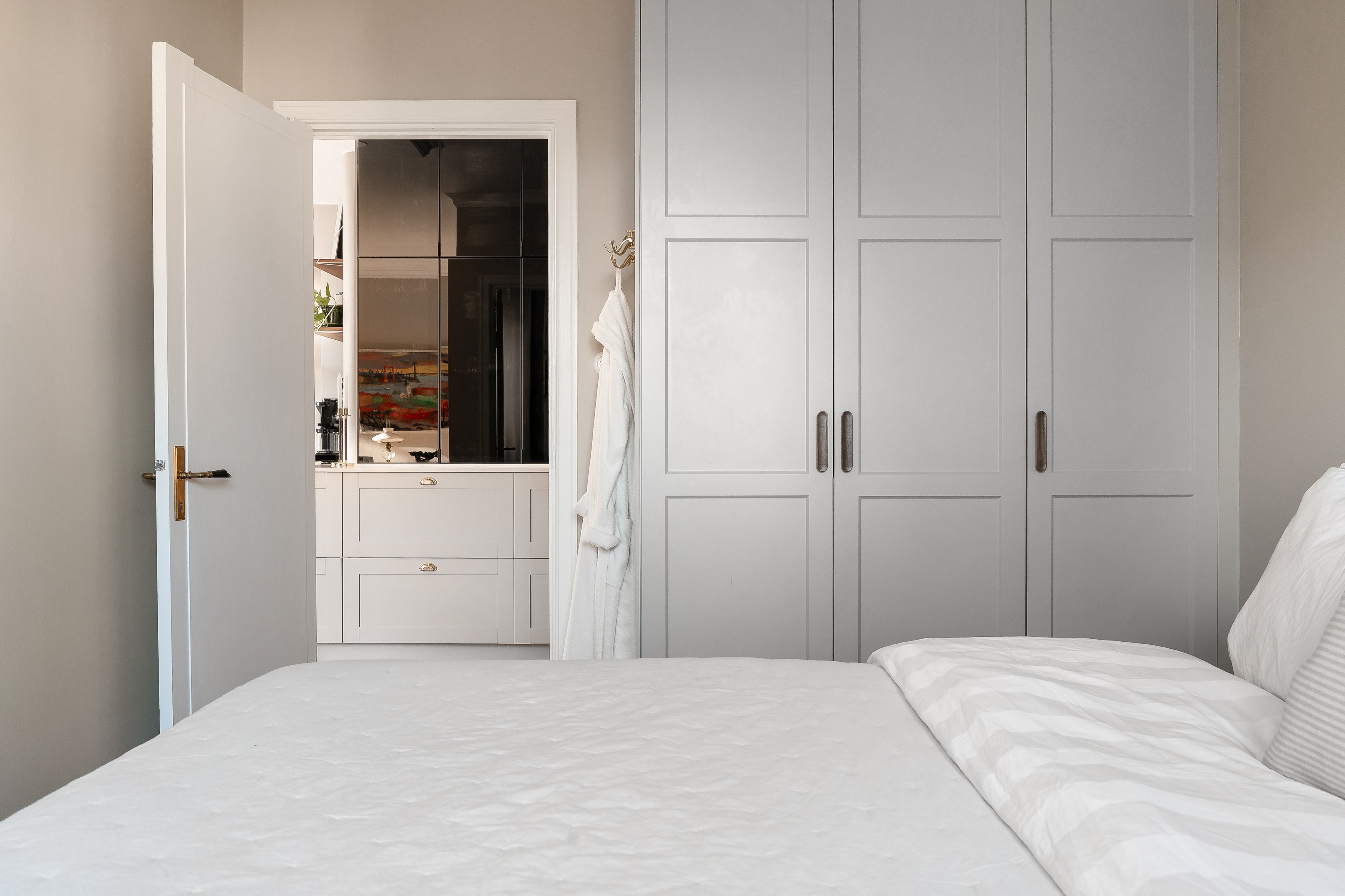 Bostadsbild från Fågelsången 4, Kommande i Centrala Sundbyberg, Sundbyberg