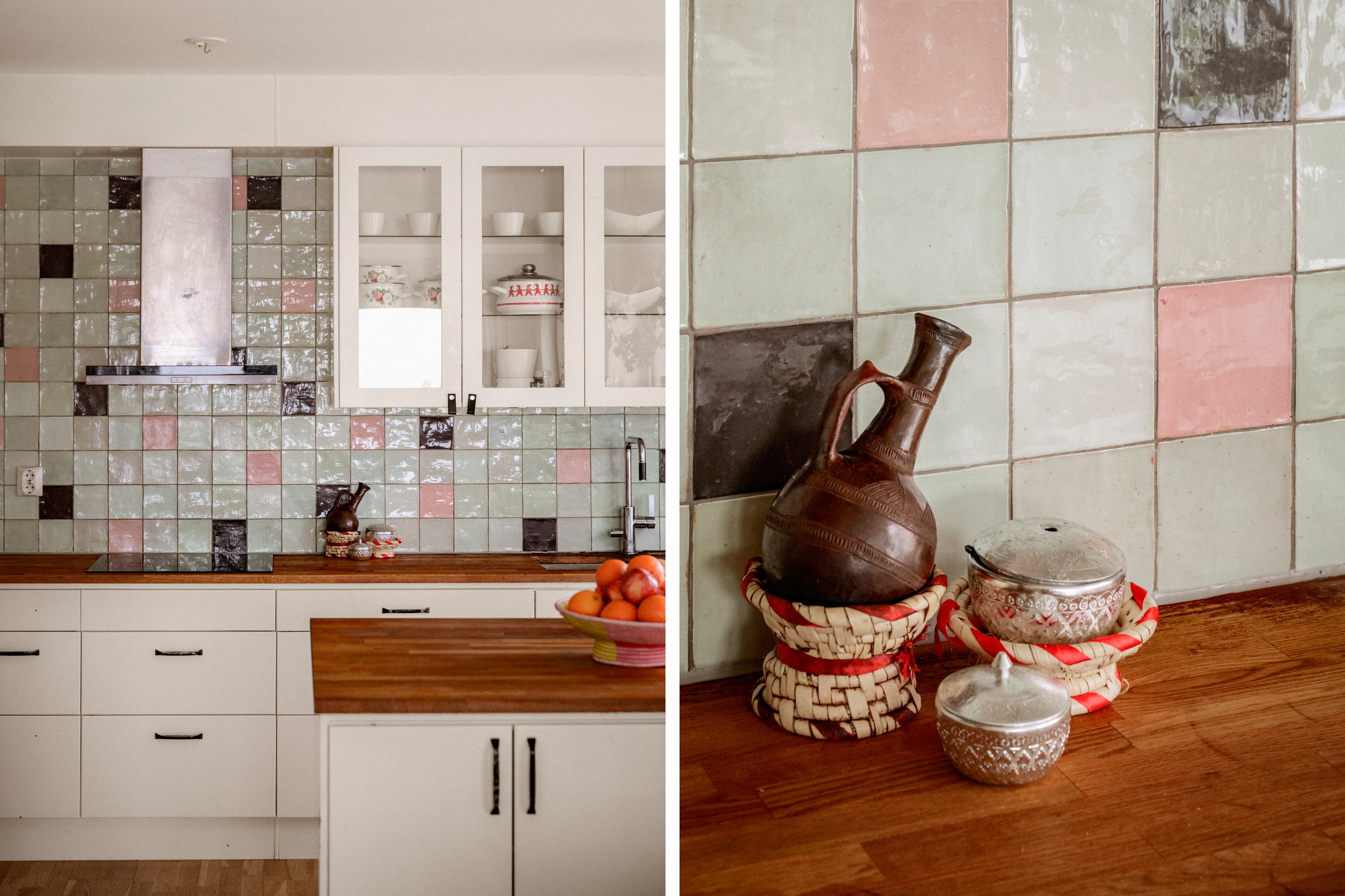 Bostadsbild från Ursula Printz gata 4, Till salu i Gustavsbergs - Porslinskvarteren, Värmdö